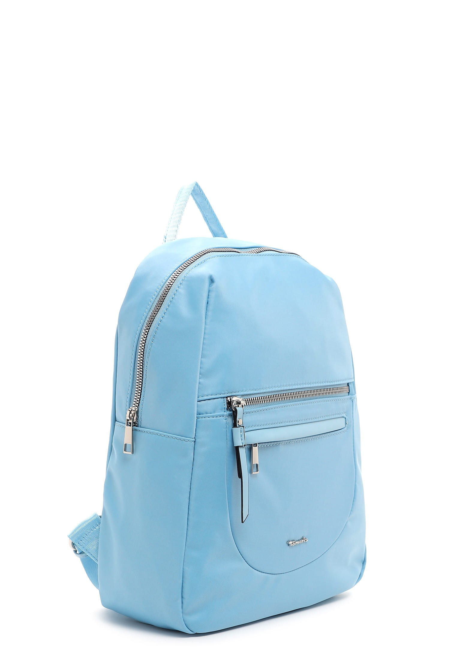 Tamaris Rucksack TAS Angela mittel Blau 33002530 lightblue 530