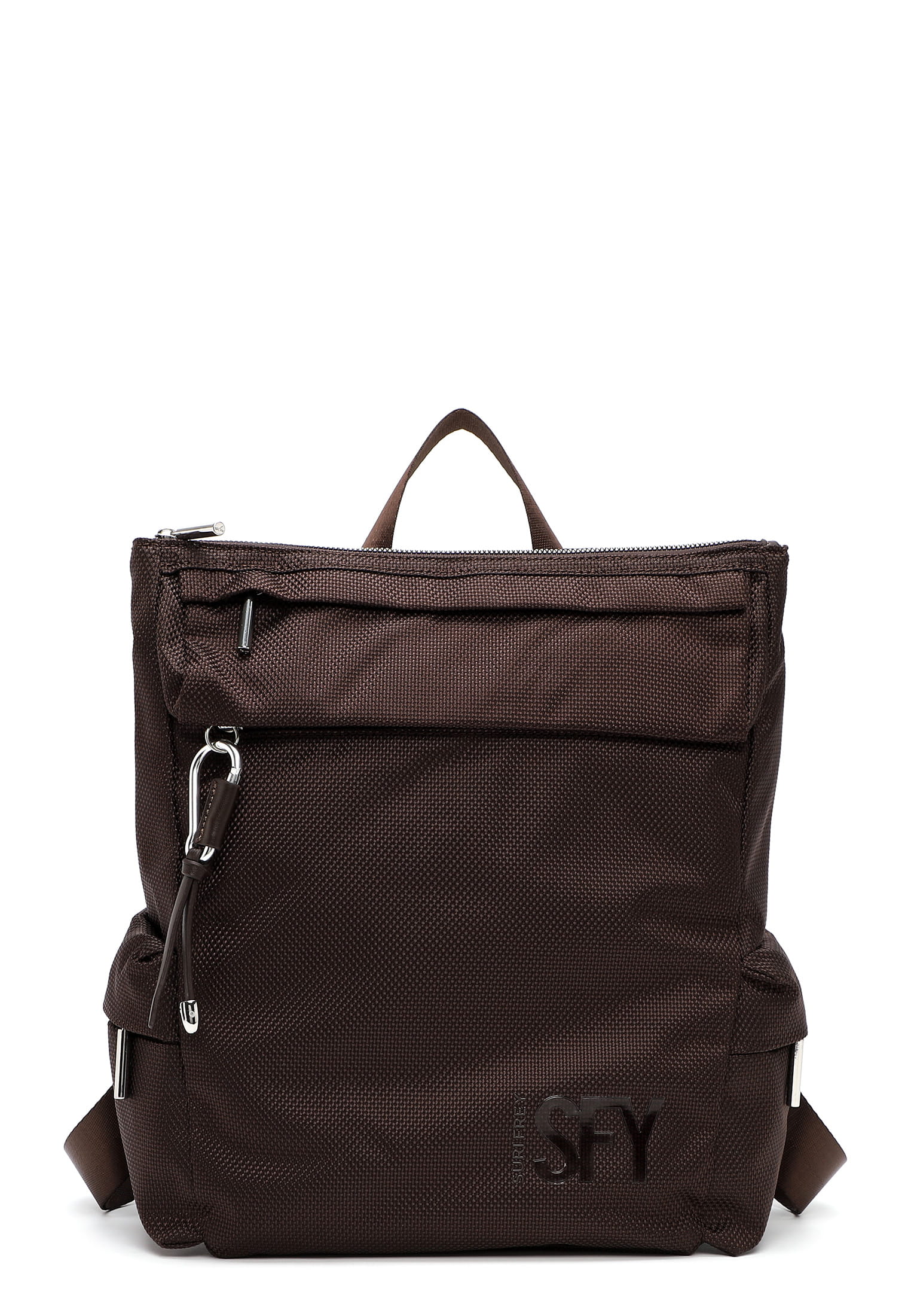 darkbrown 218