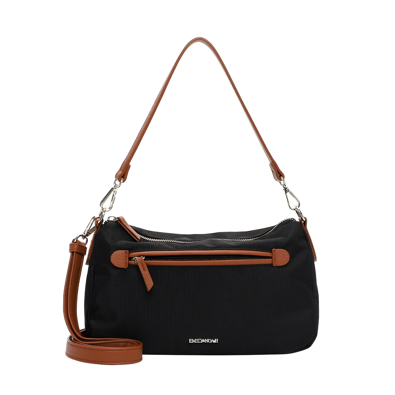 Beutel E&N Jarina klein