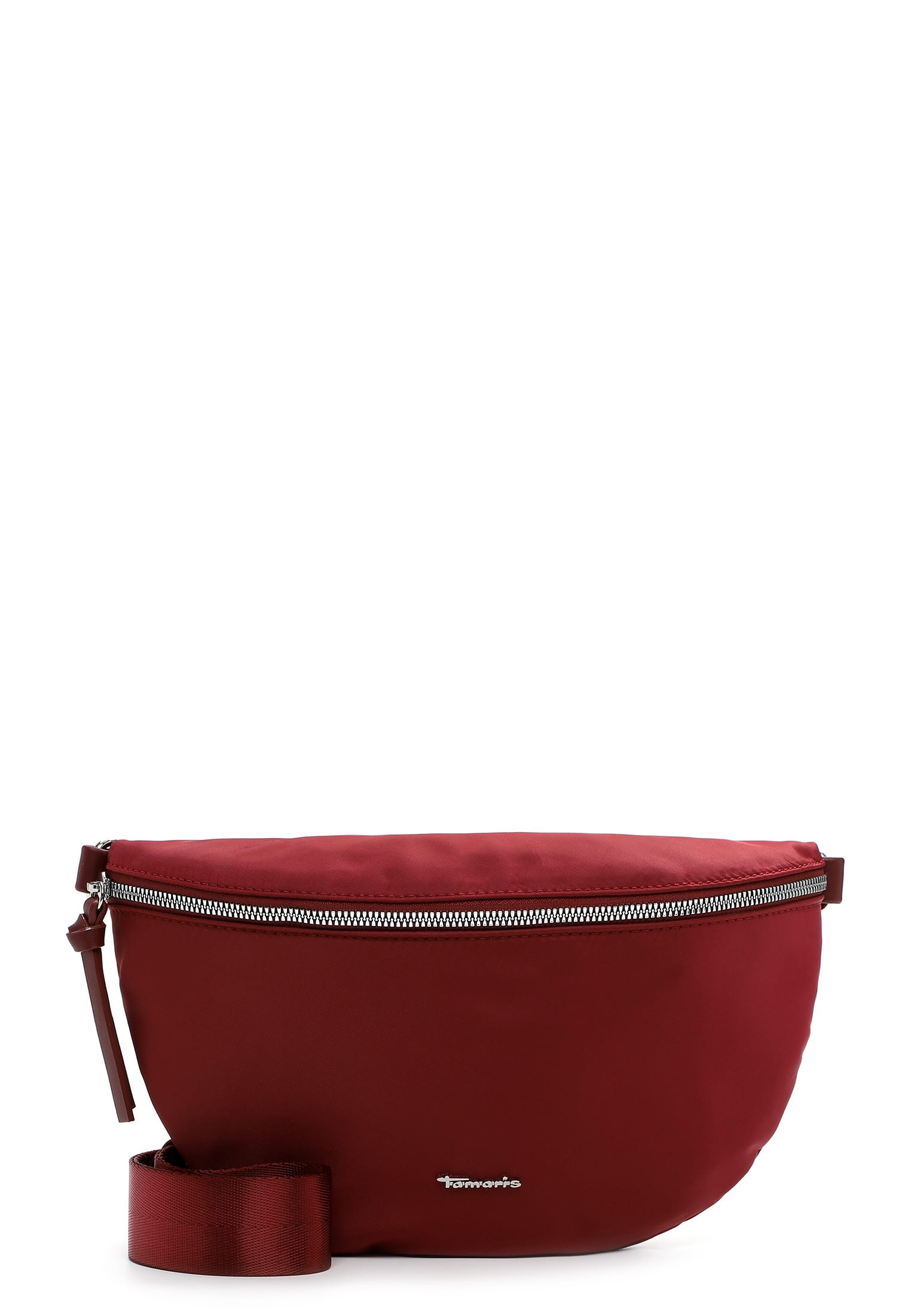 red 600