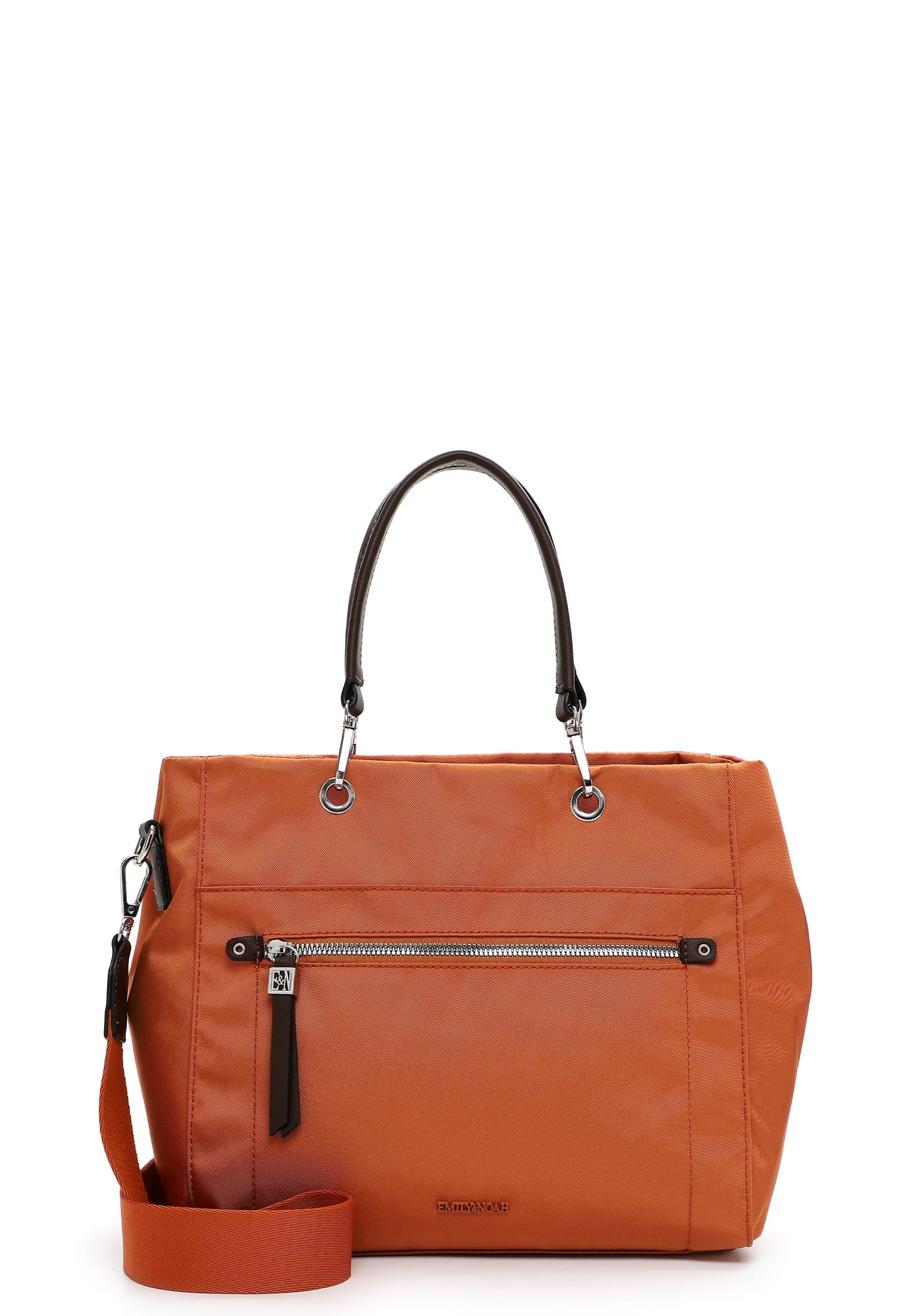 rust 624