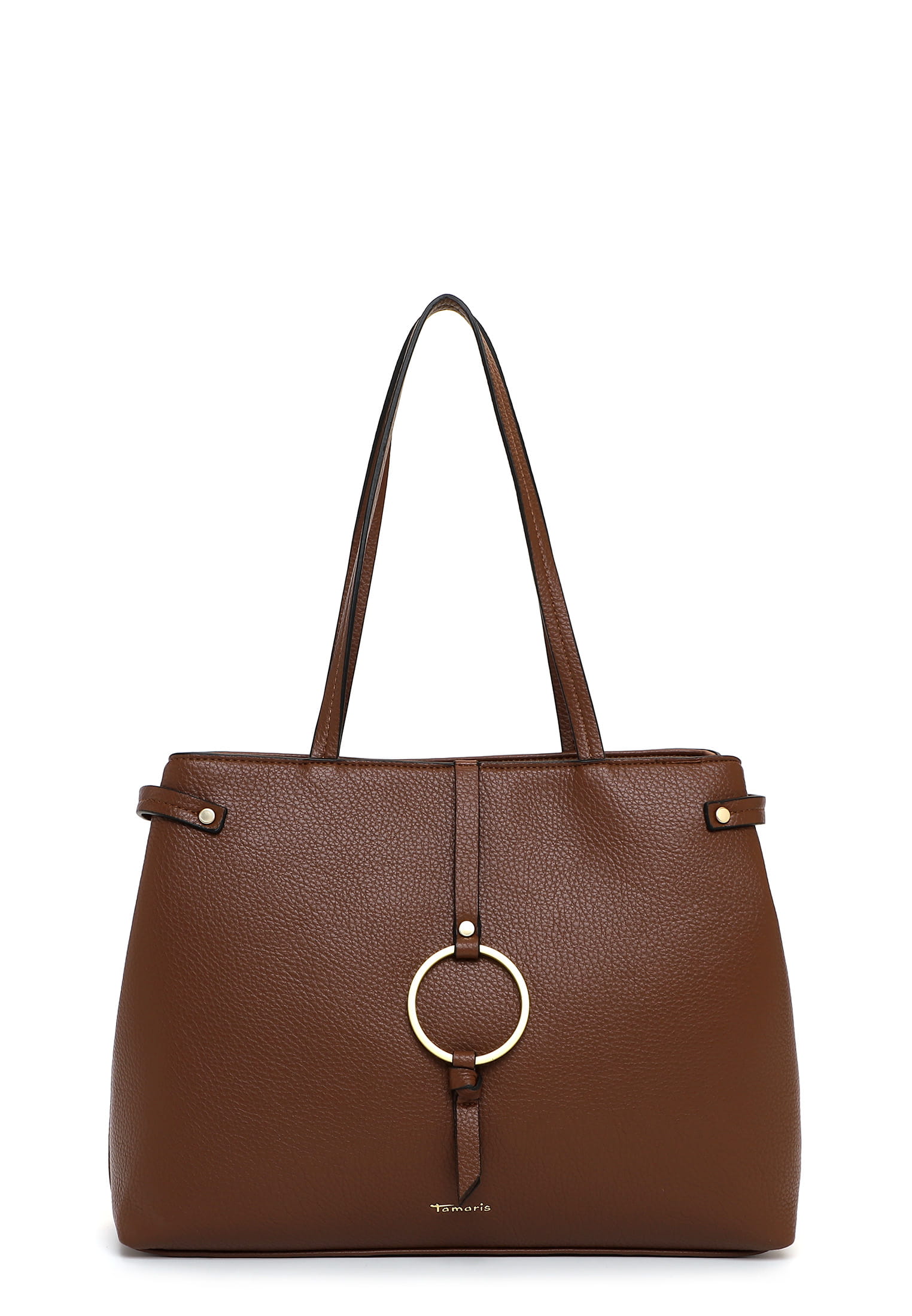 Shopper TAS Maischa mittel