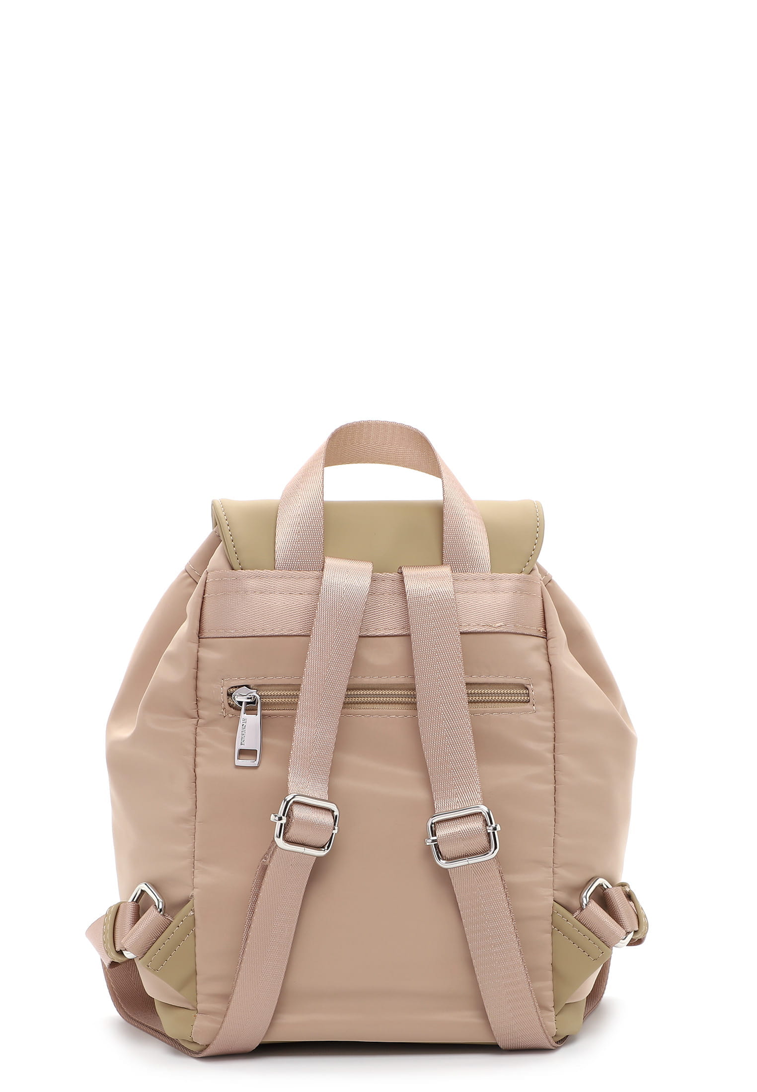 EMILY & NOAH Rucksack E&N Beatrice klein Beige 64390420 sand 420