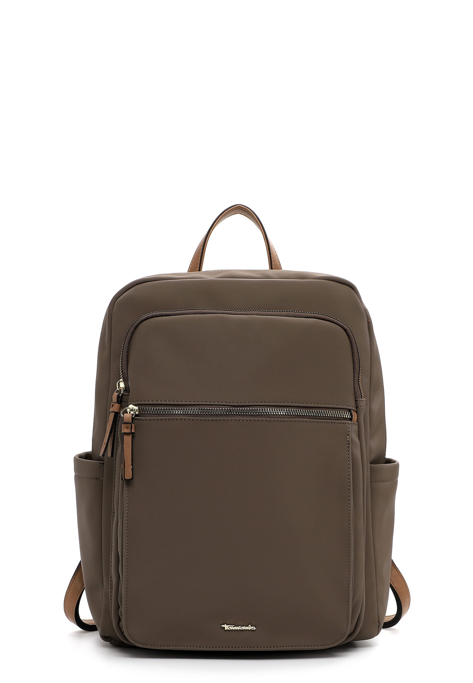 taupe 900