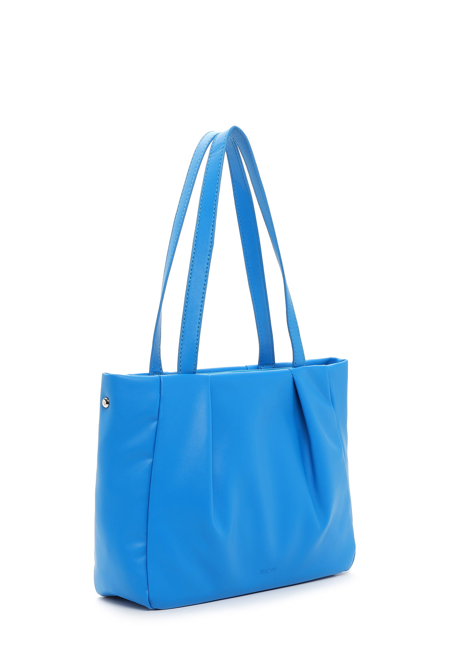 EMILY & NOAH Shopper E&N Cannes RUE 09 klein Blau 1340550 royal 550