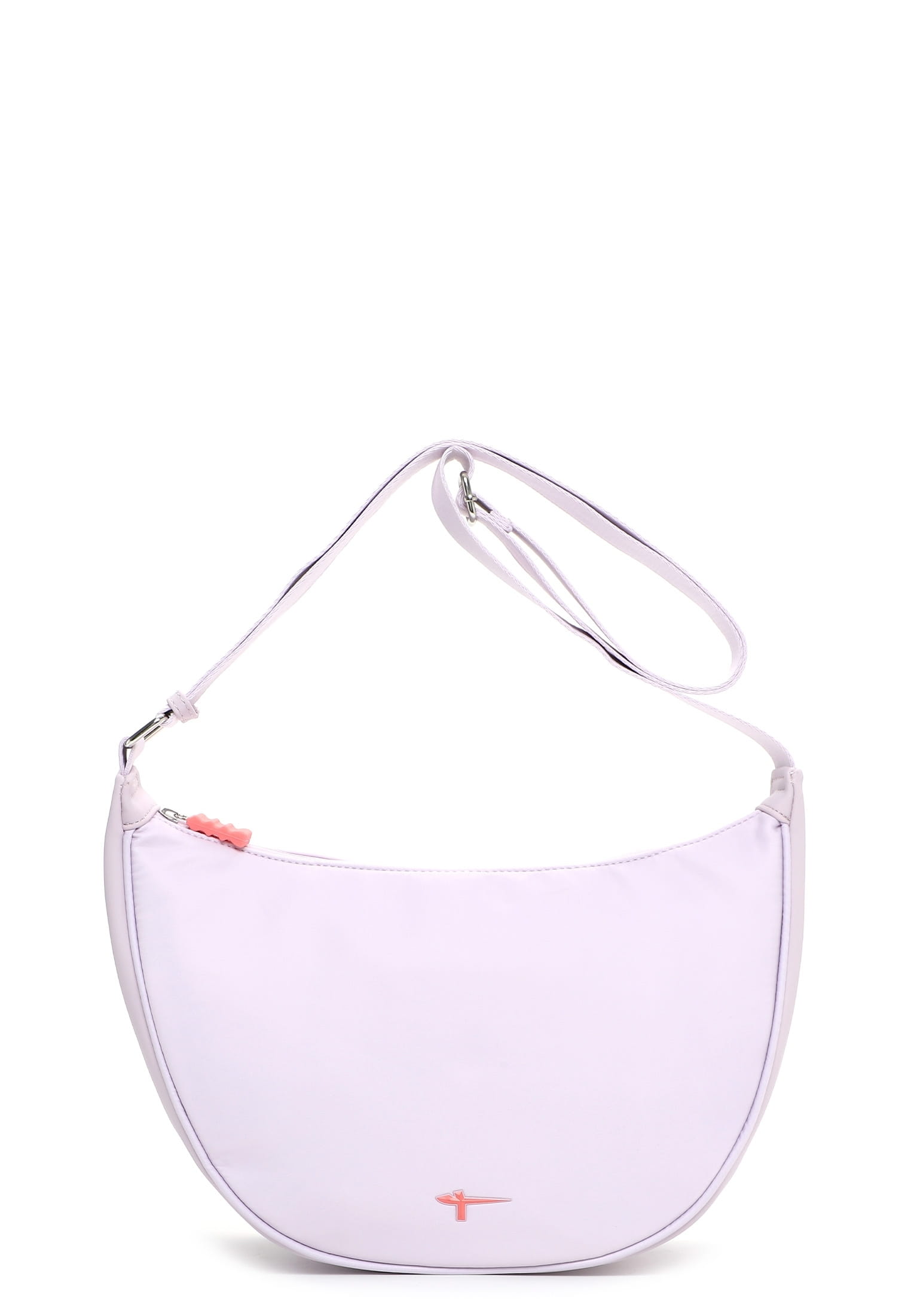 Umhängetasche TAS Kora groß