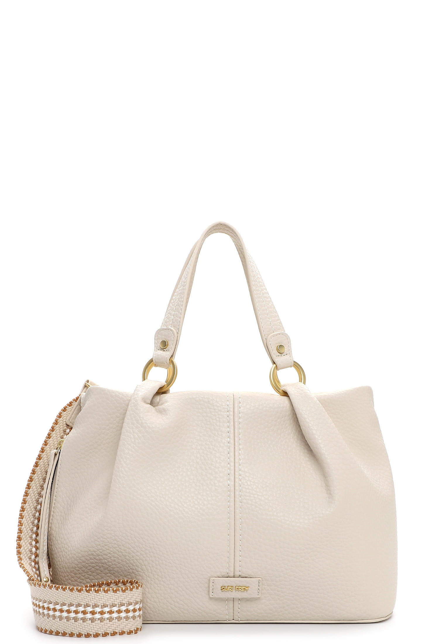 Shopper SFY Gray mittel