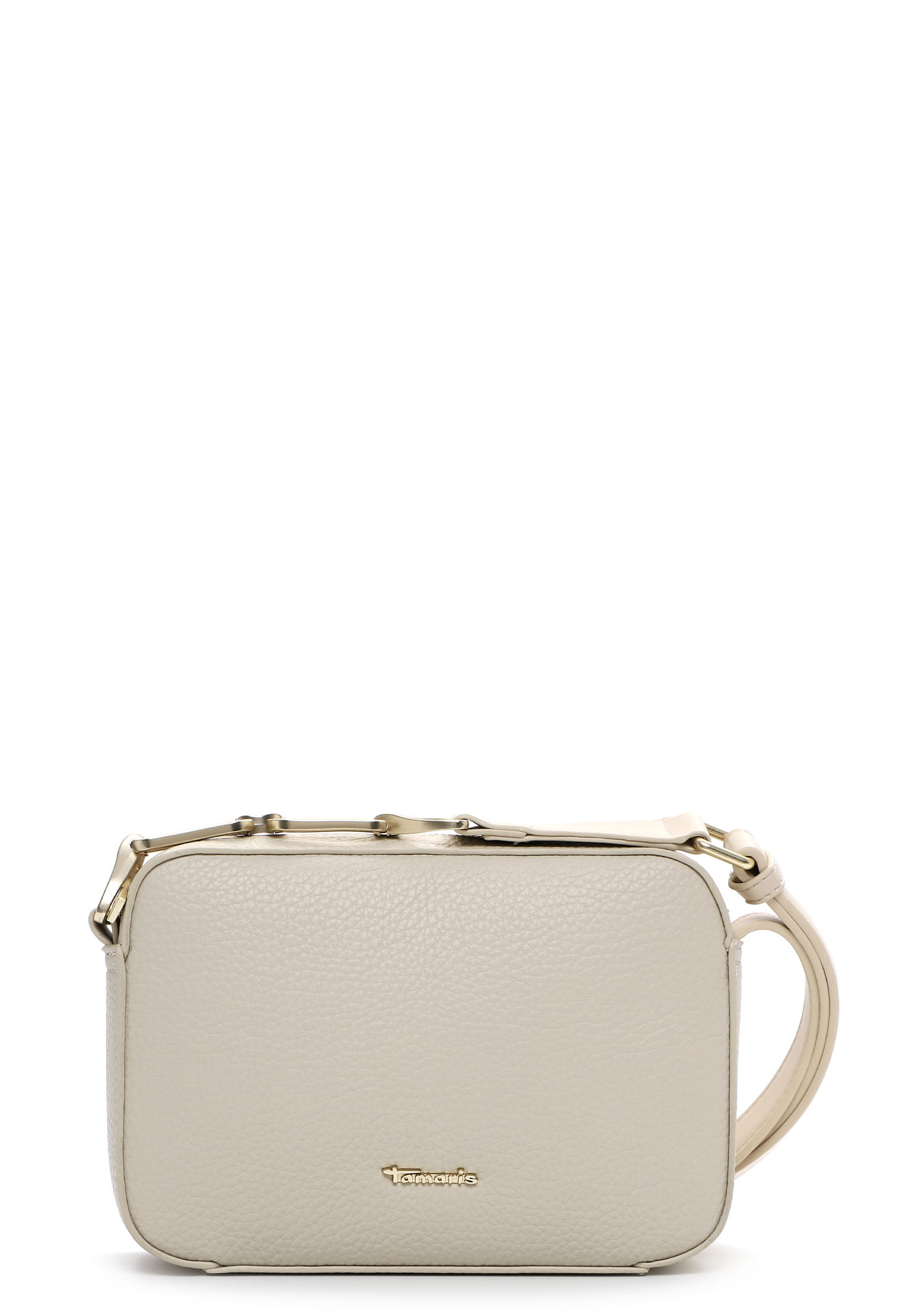 beige 400