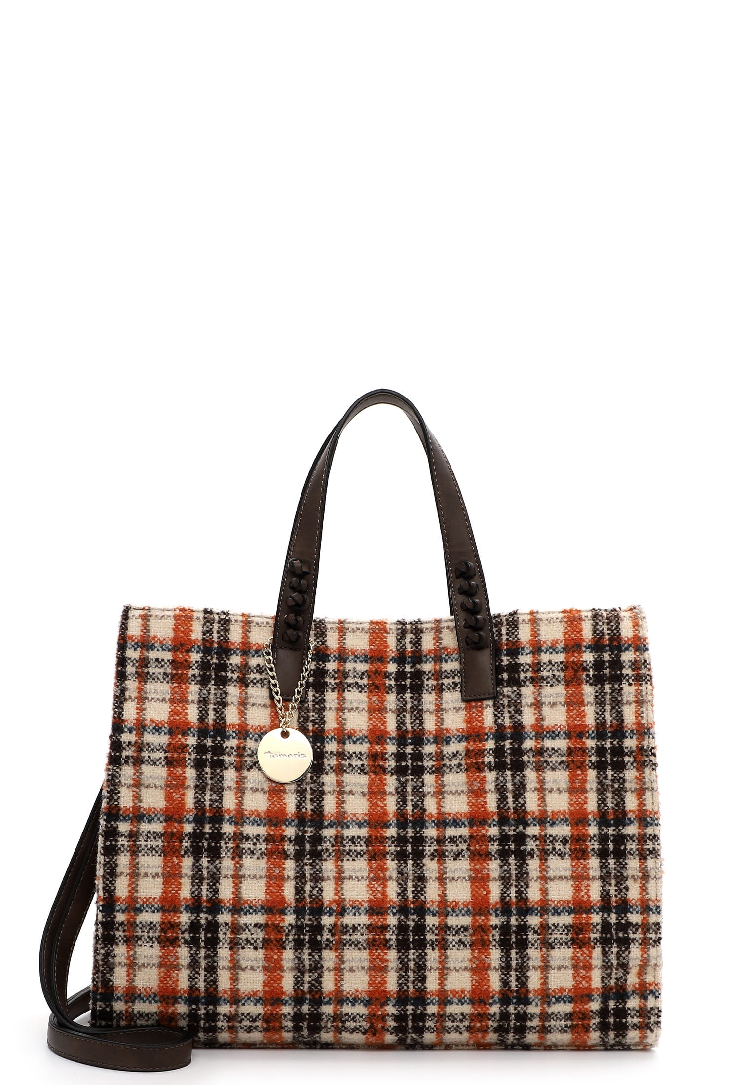 Shopper TAS Gwenda groß