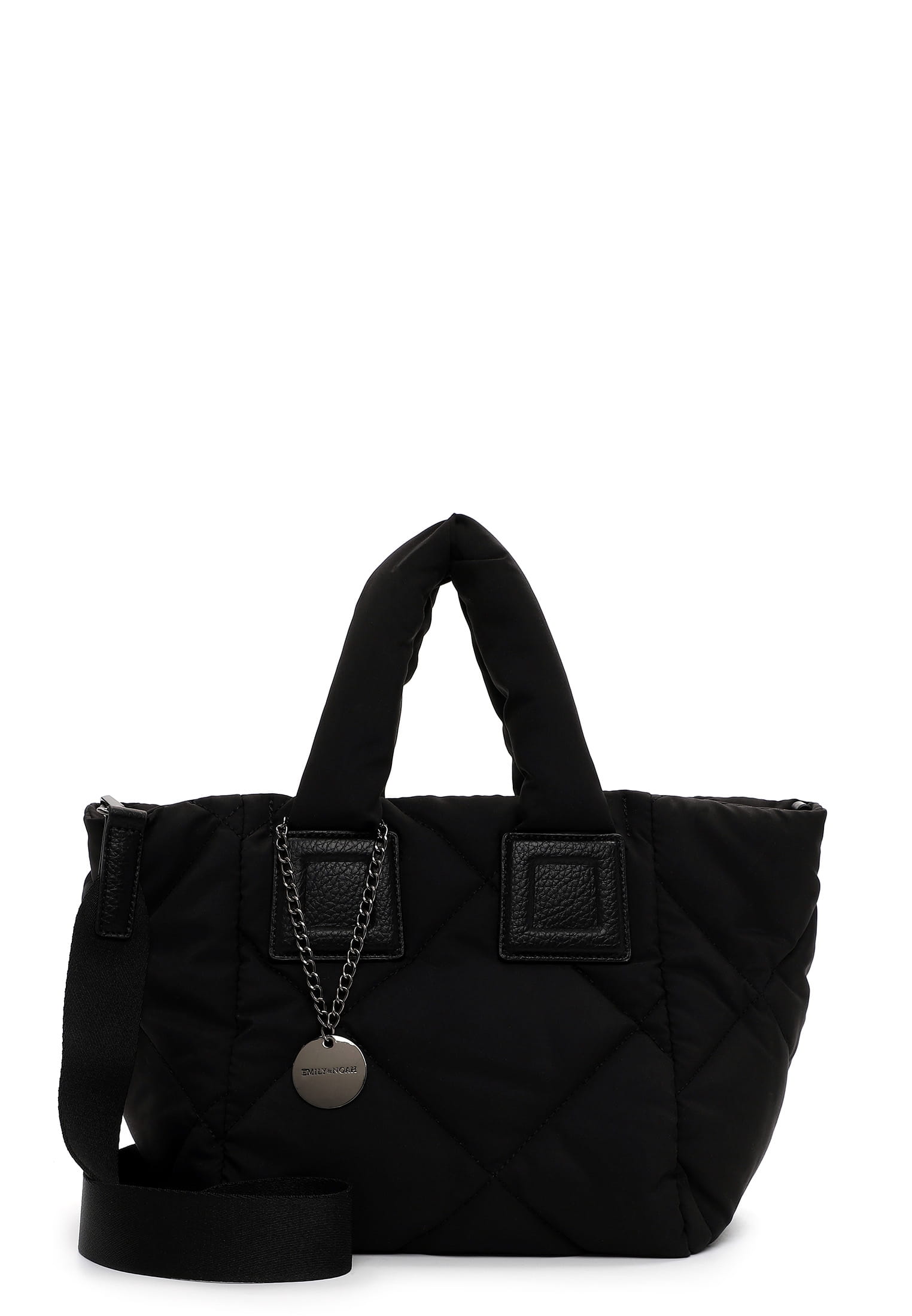 Shopper E&N Hanni mittel