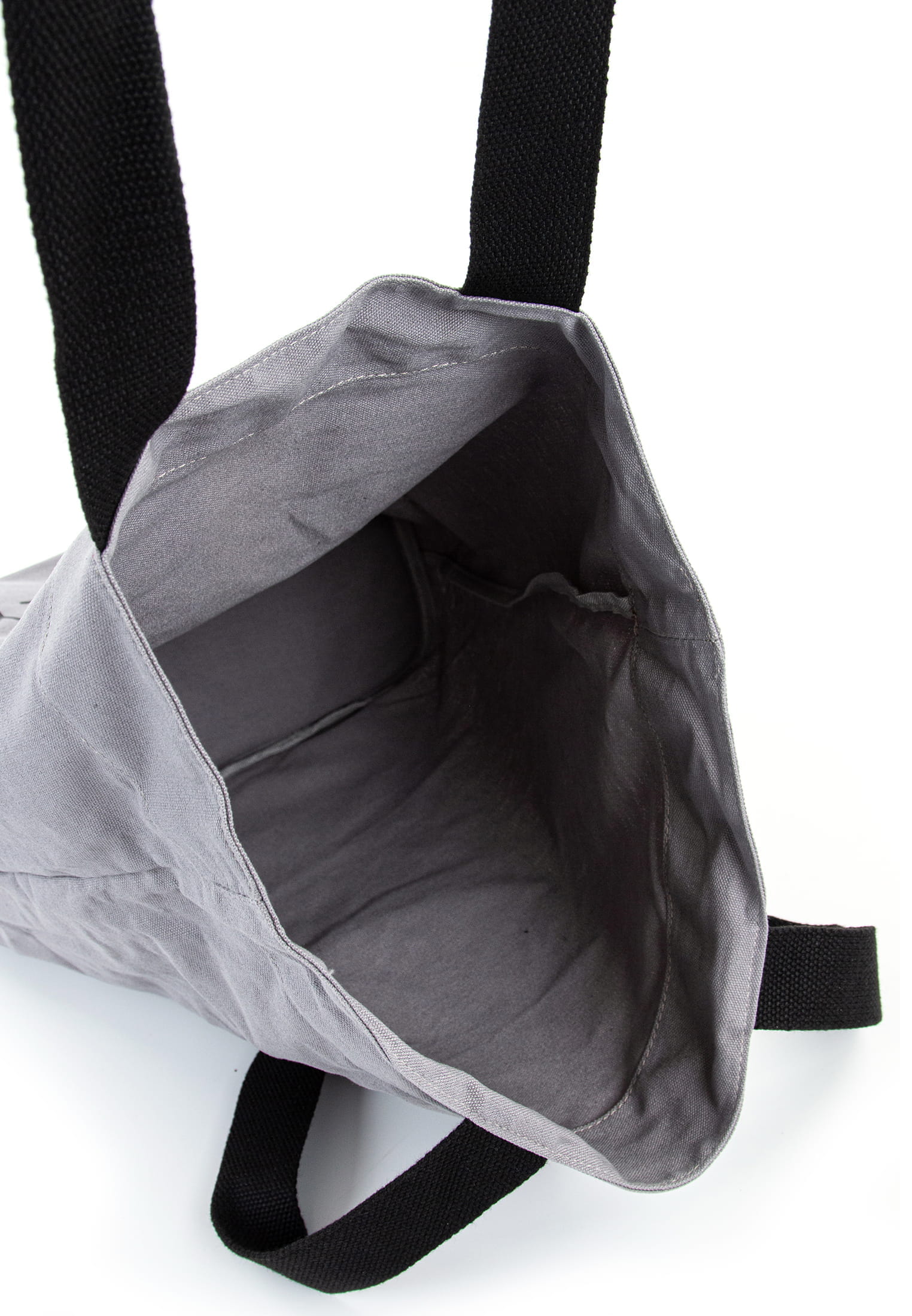 99015000_05 SURI FREY Einkaufsbeutel Y Bunt 99015000 mix 000