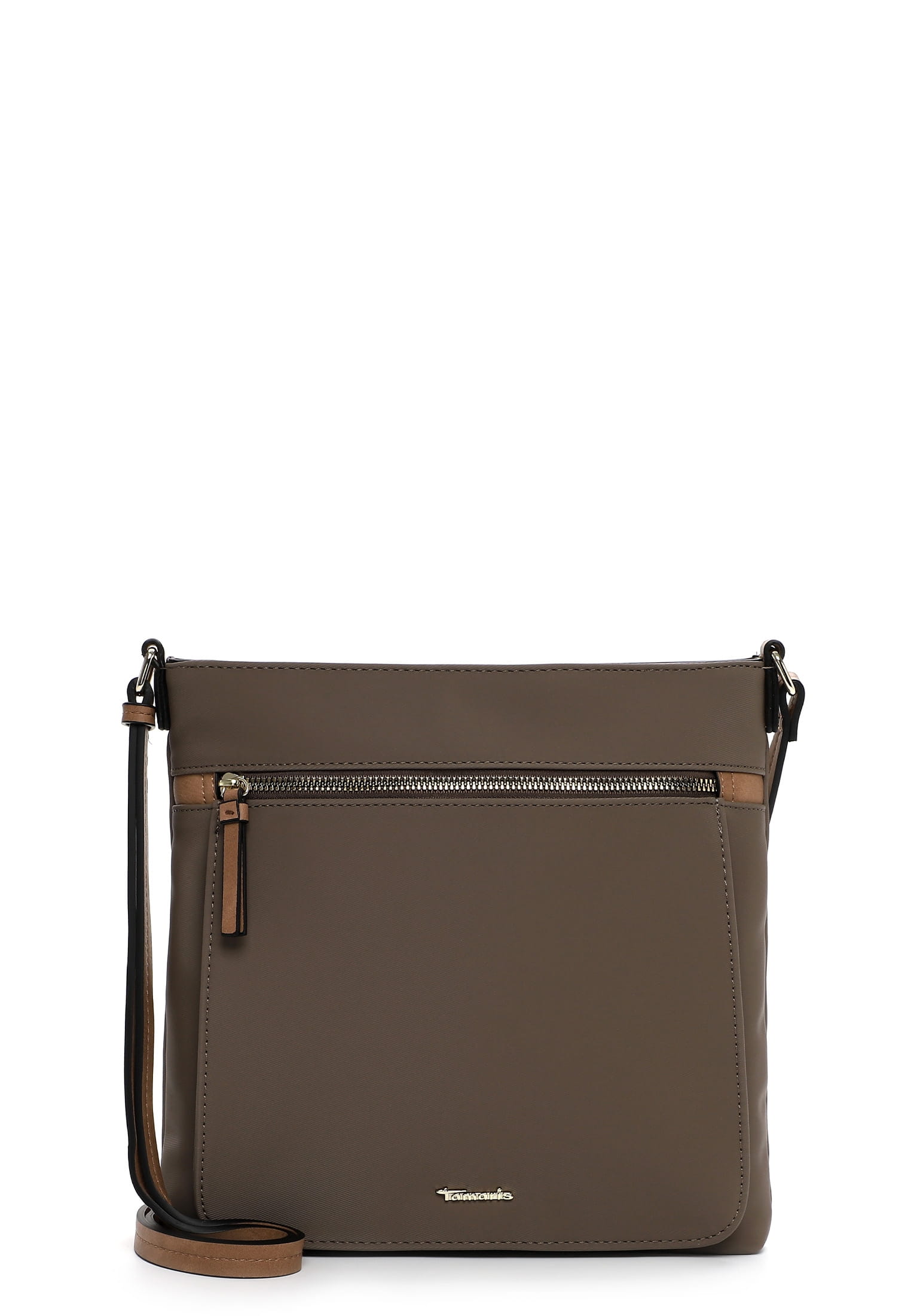 Umhängetasche TAS Gertraud Umhängetasche TAS Gertraud