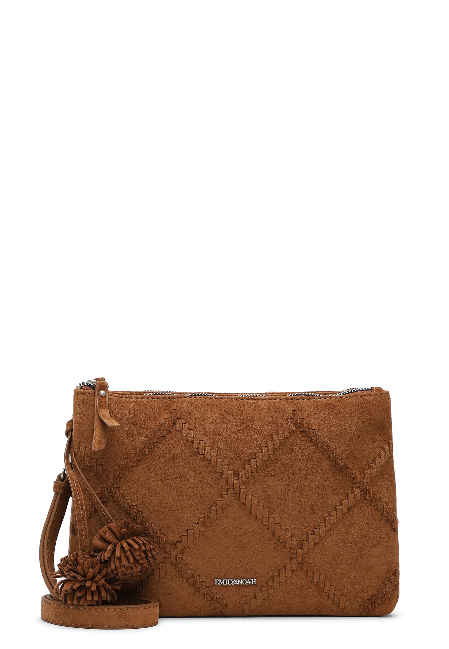 cognac 700