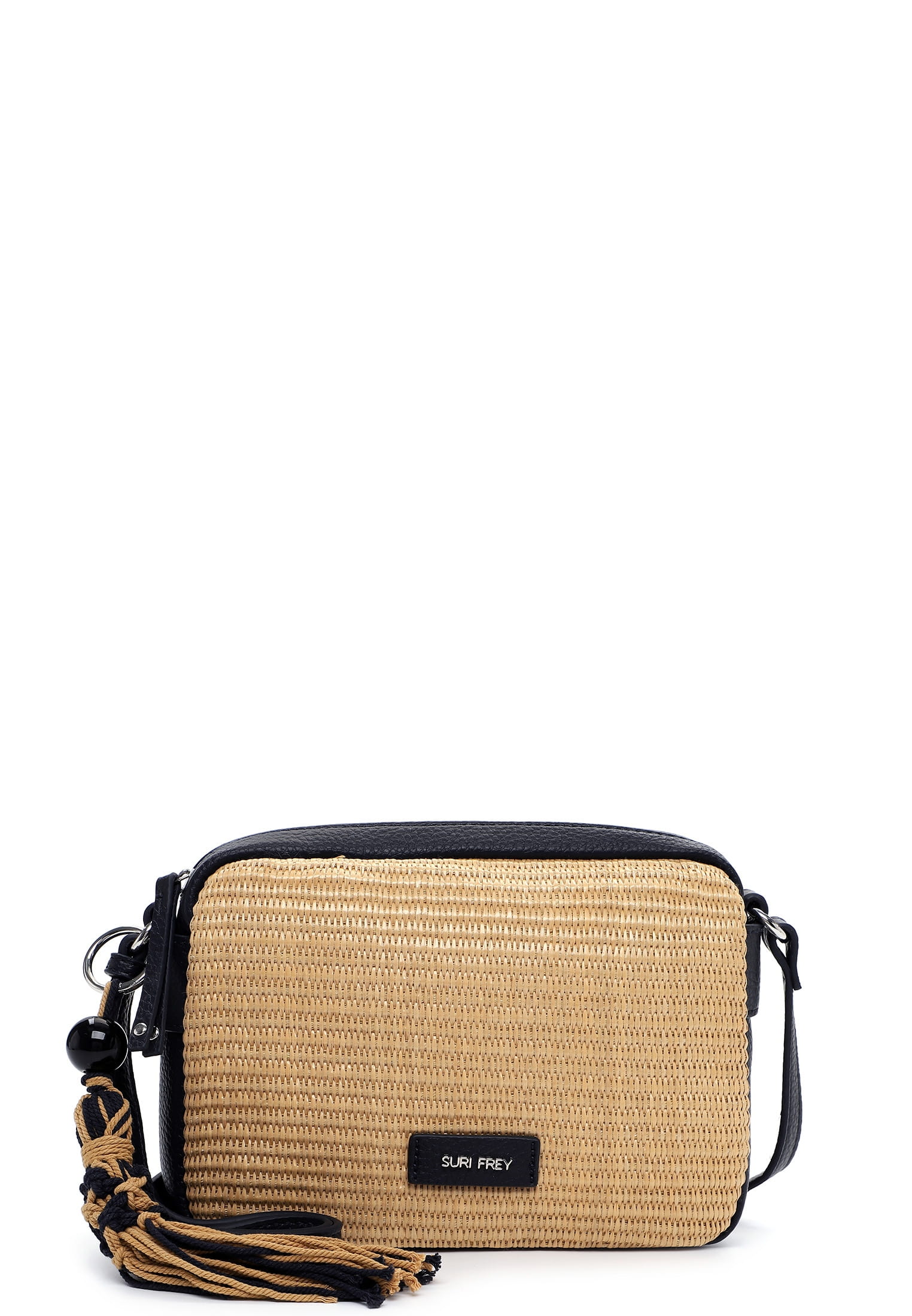 Shoulder Bag SFY Lovely small