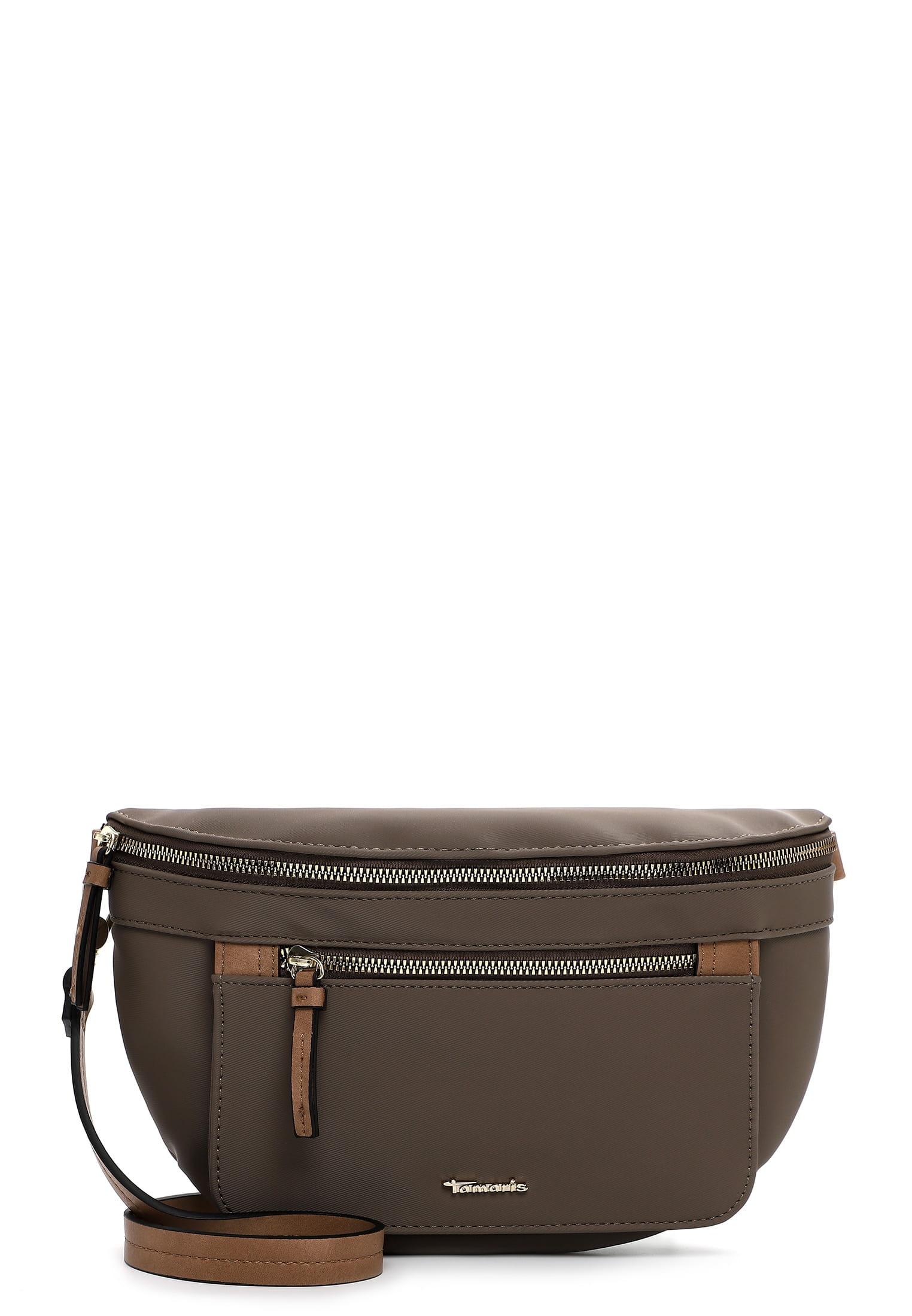 Umhängetasche TAS Gertraud Umhängetasche TAS Gertraud