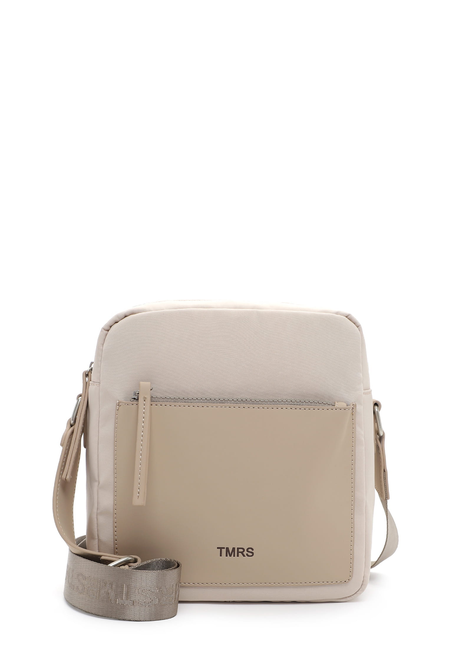 Tamaris Umhängetasche TAS Angelique groß Beige 32871420 sand 420