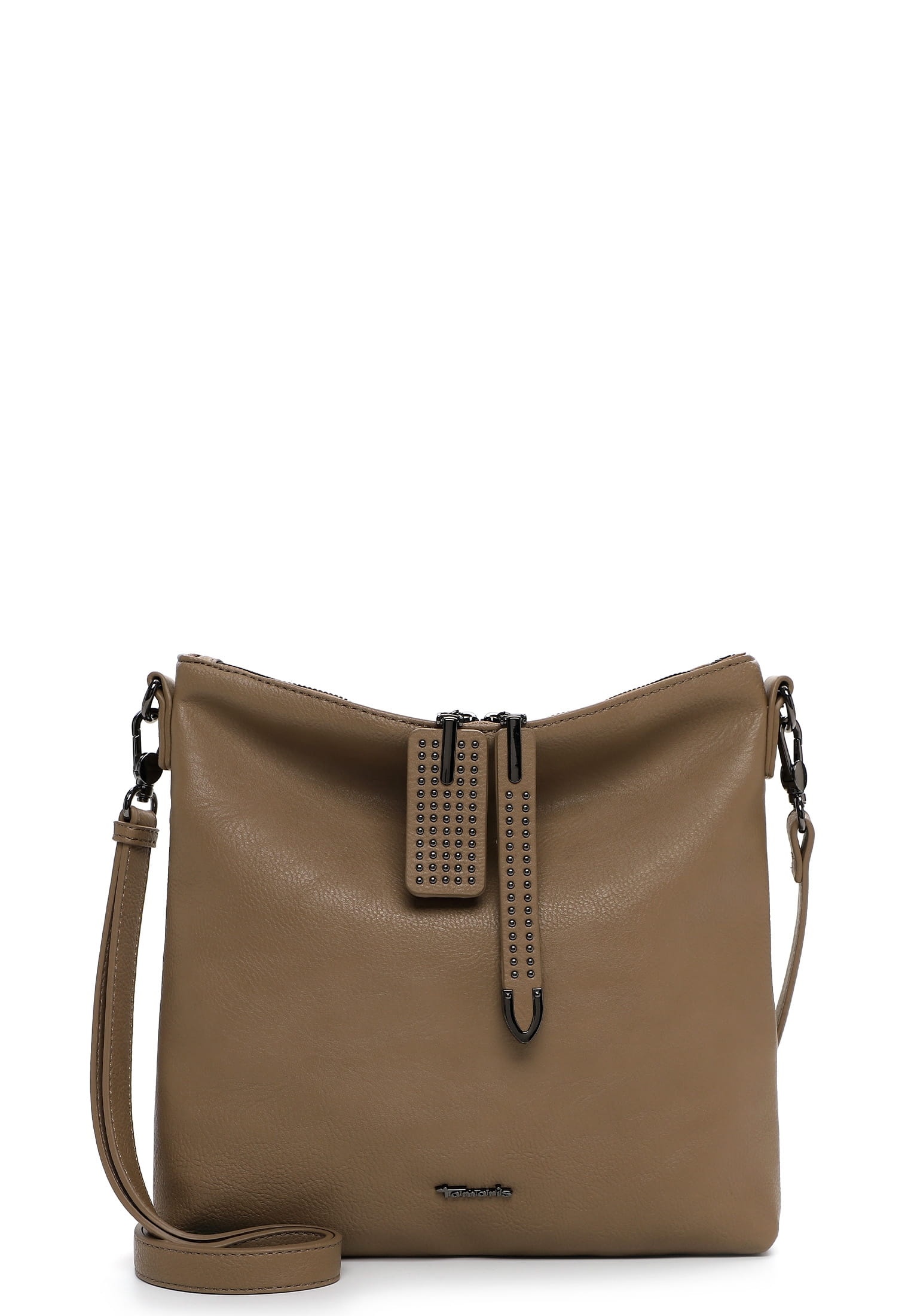 taupe 900