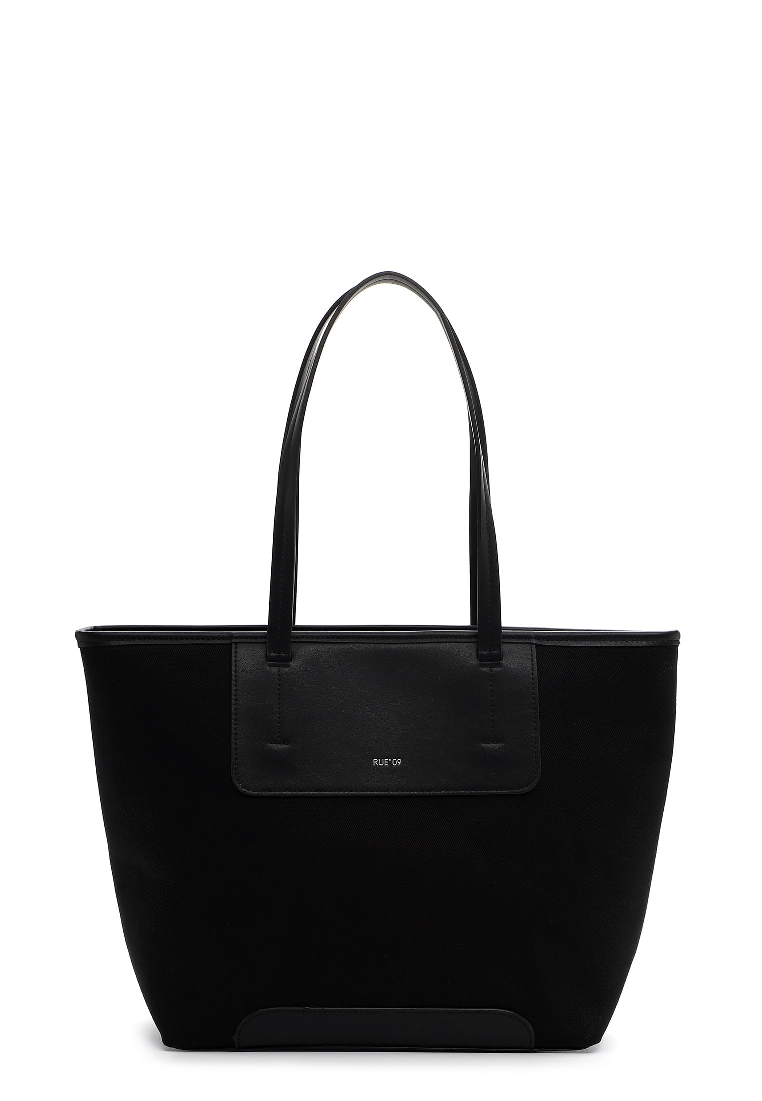 Shopper E&N Colmar RUE 09 groß