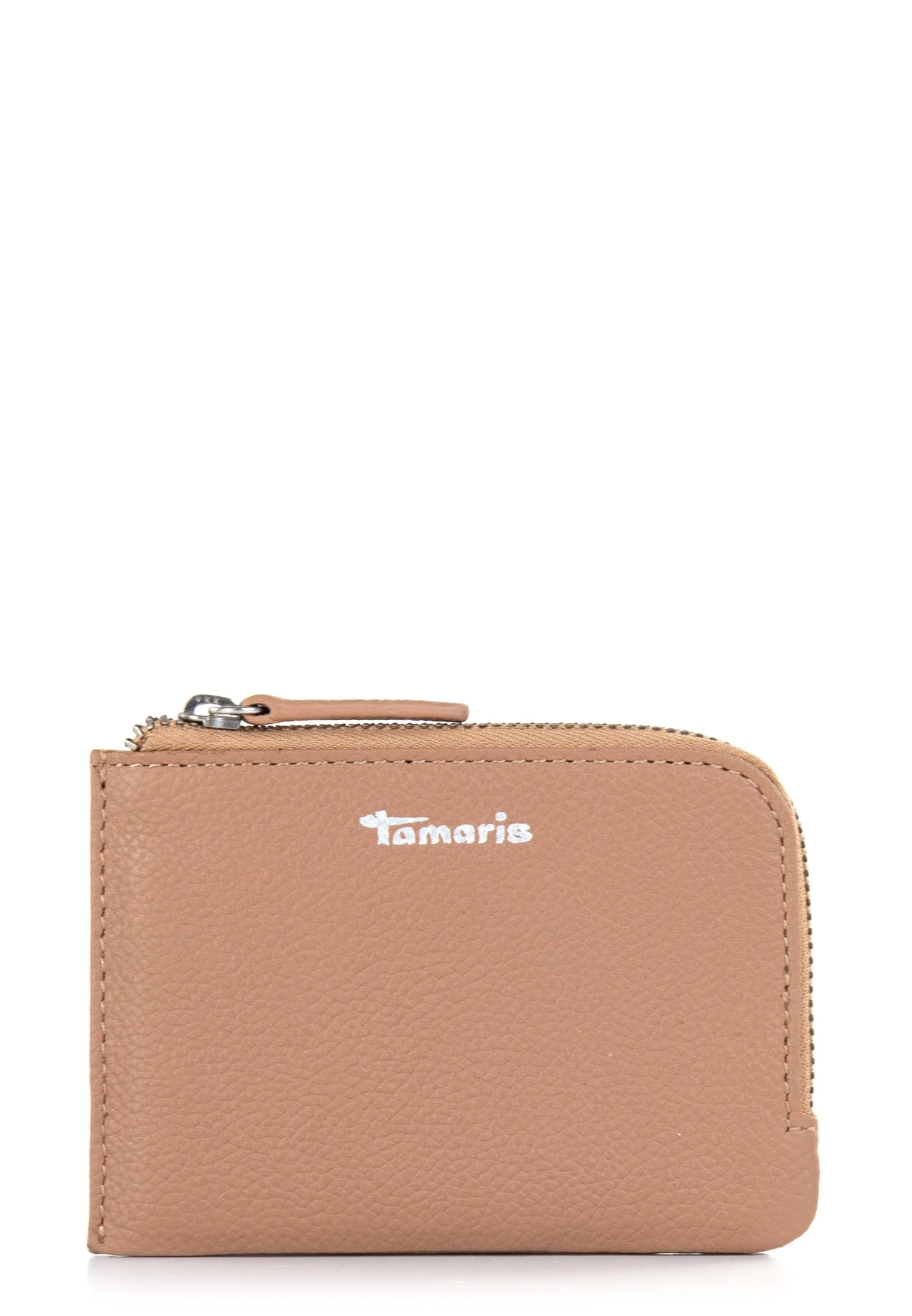 Kreditkartenetui TAS Amanda  Kreditkartenetui TAS Amanda