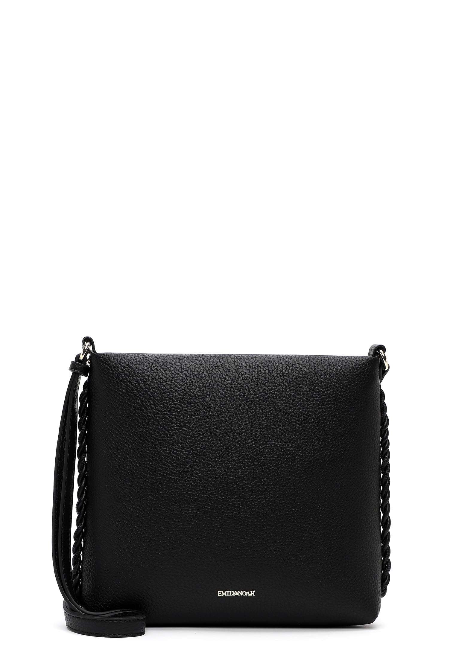 black 100