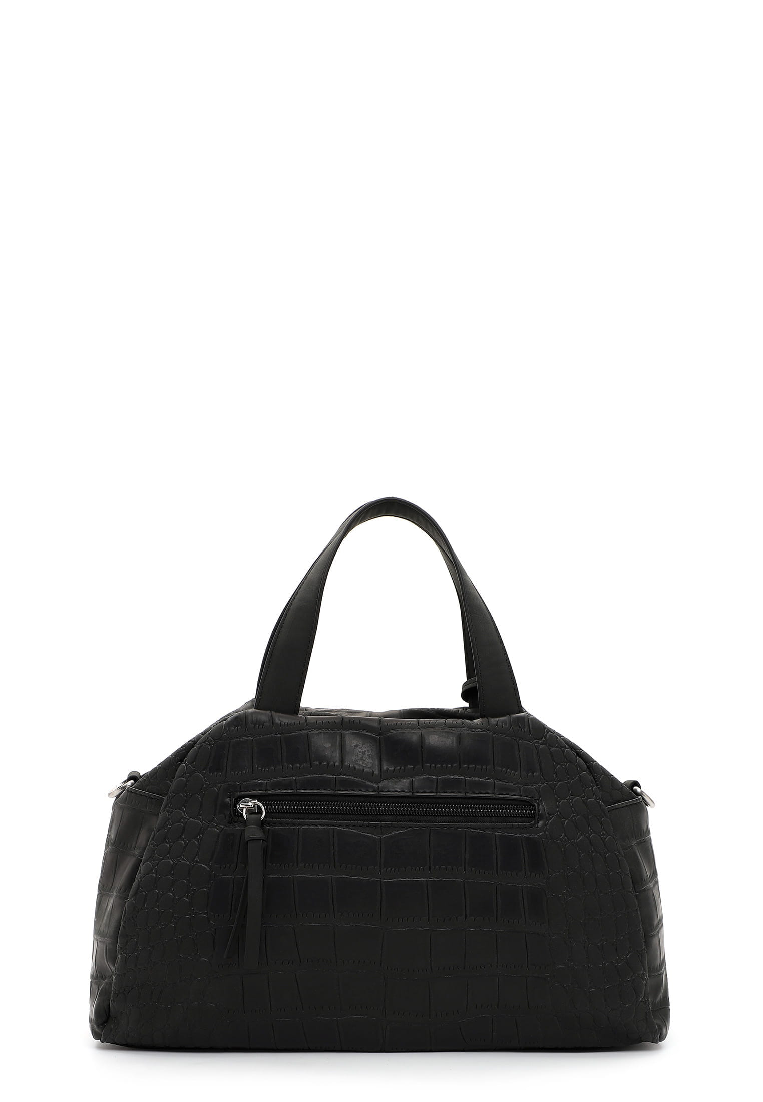 Tamaris Bowlingbag TAS Charlotta Schwarz 33404100 black 100