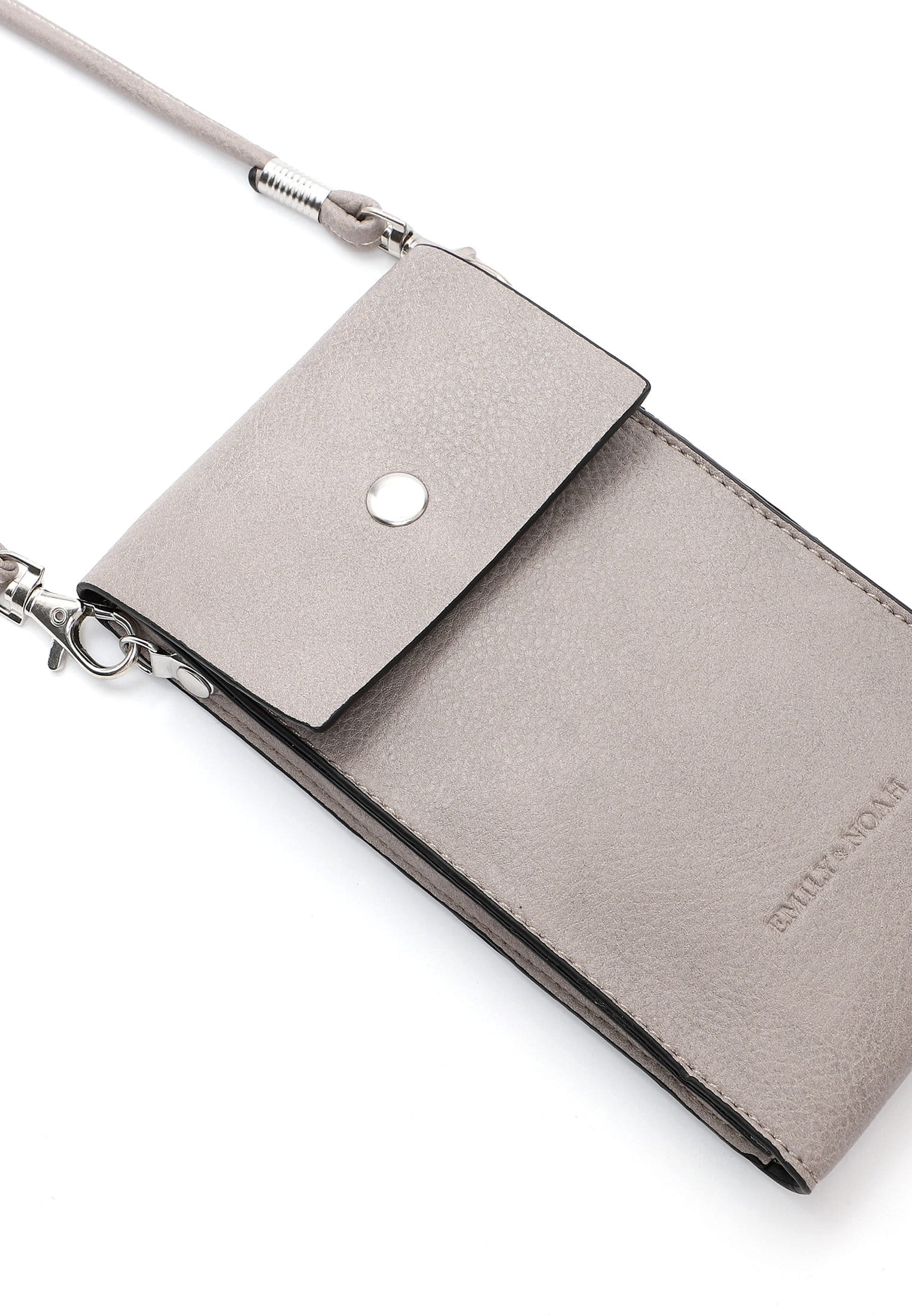62482310_06 EMILY & NOAH Handyetui Emma Beige 62482310 birke 310