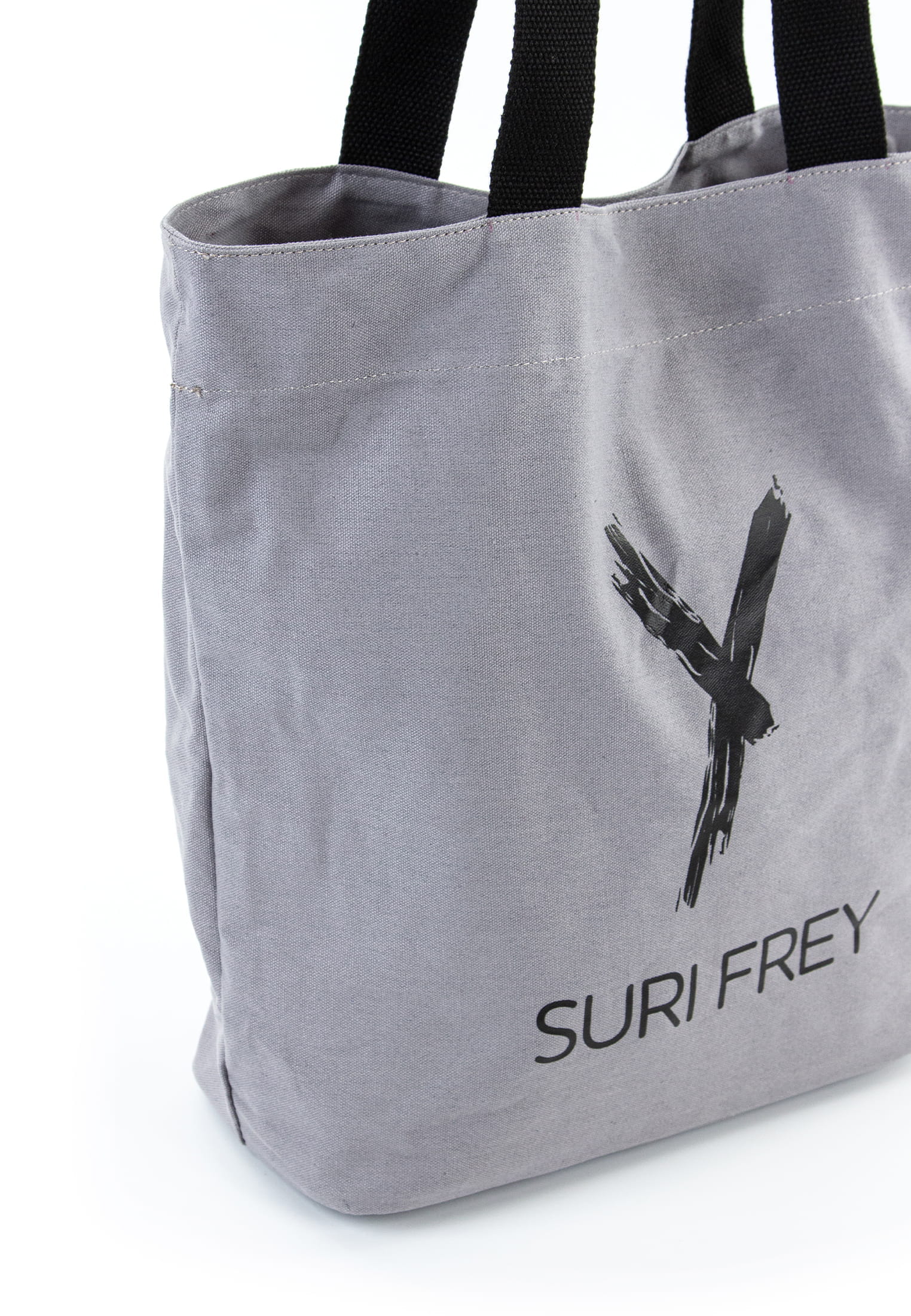 99015000_04 SURI FREY Einkaufsbeutel Y Bunt 99015000 mix 000