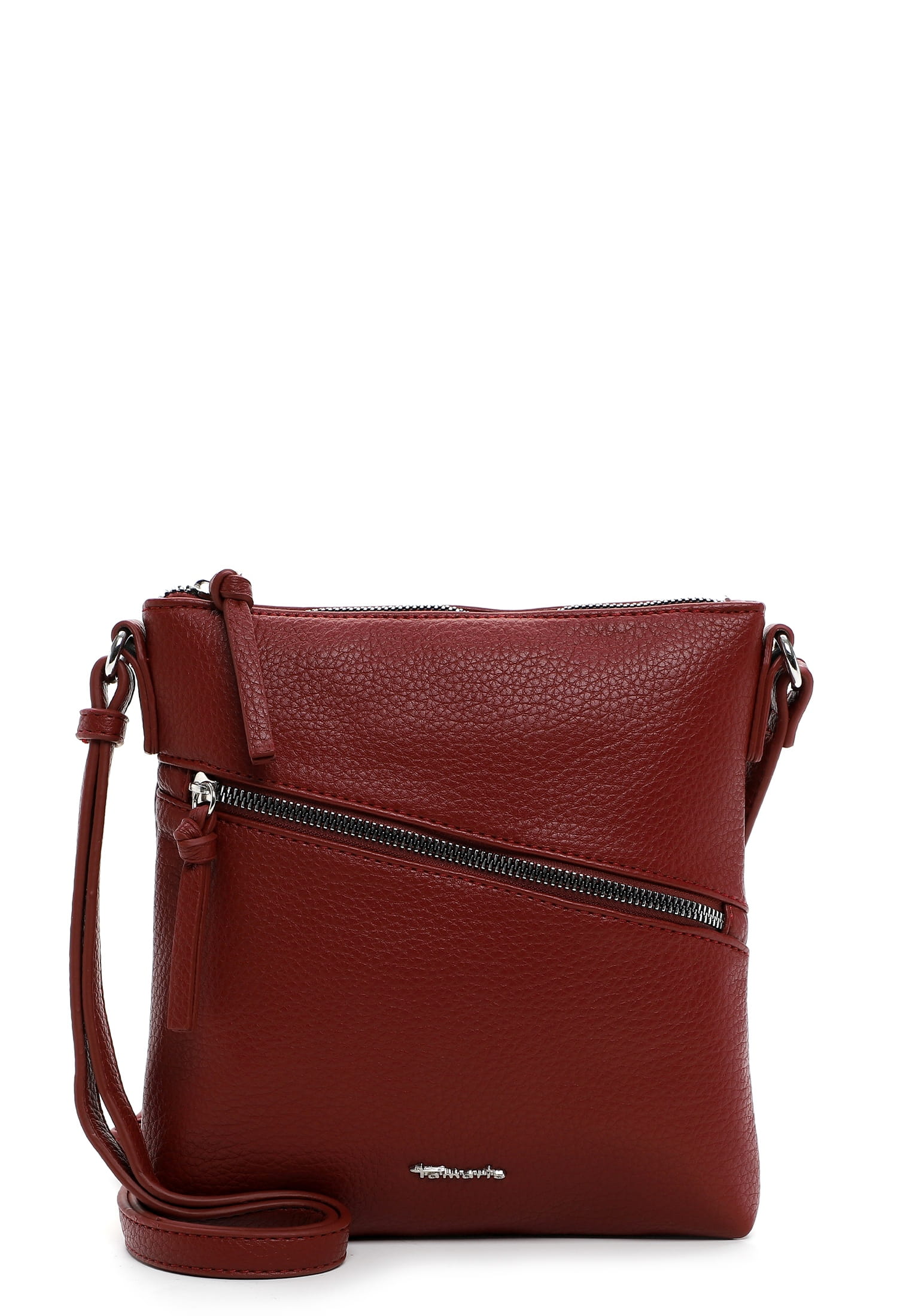 ruby 622