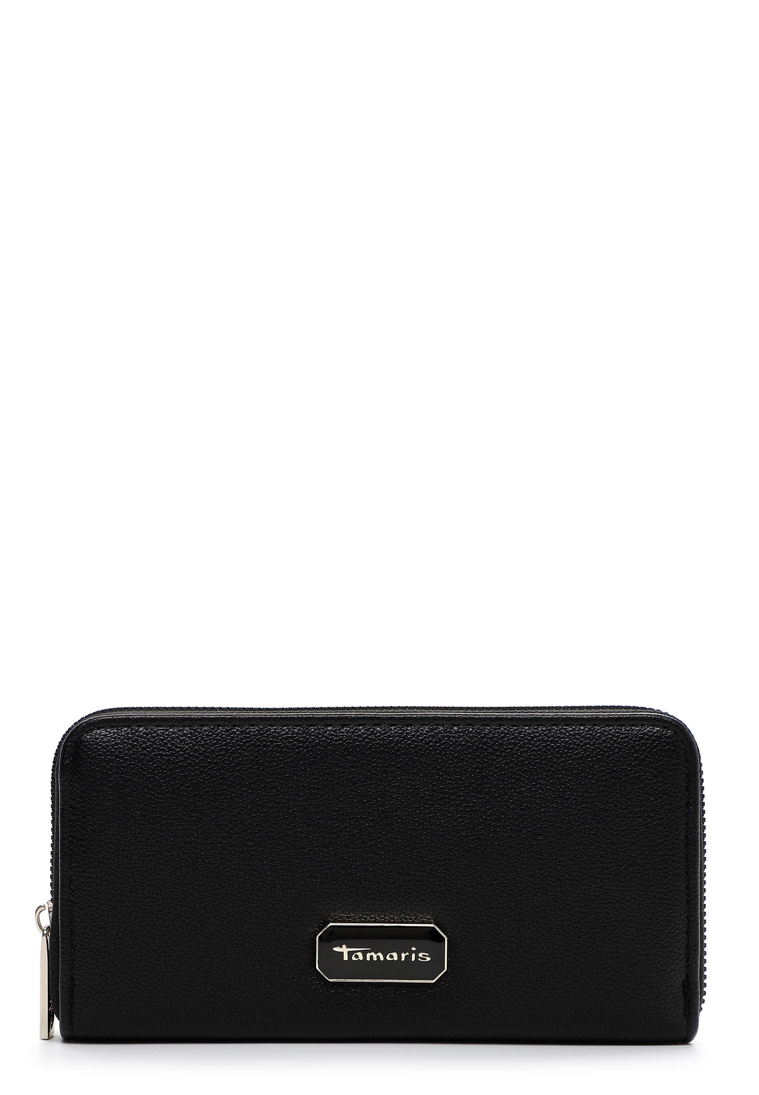 Langbörse TAS Katharina