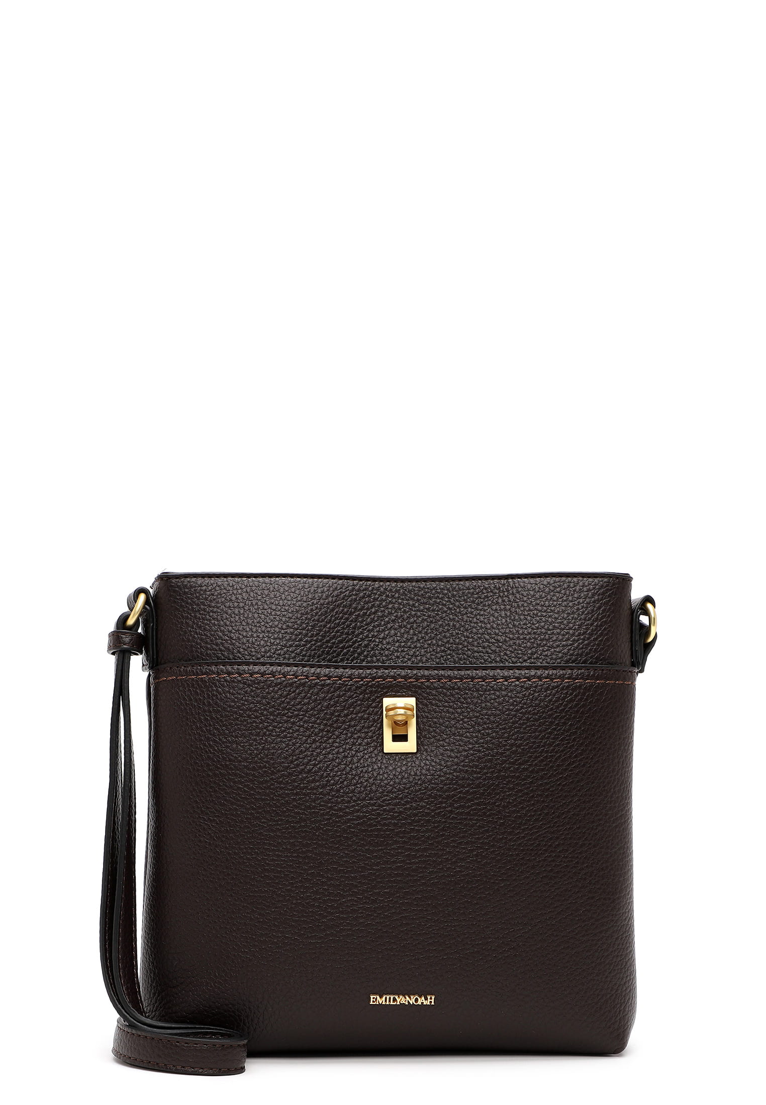 brown 200
