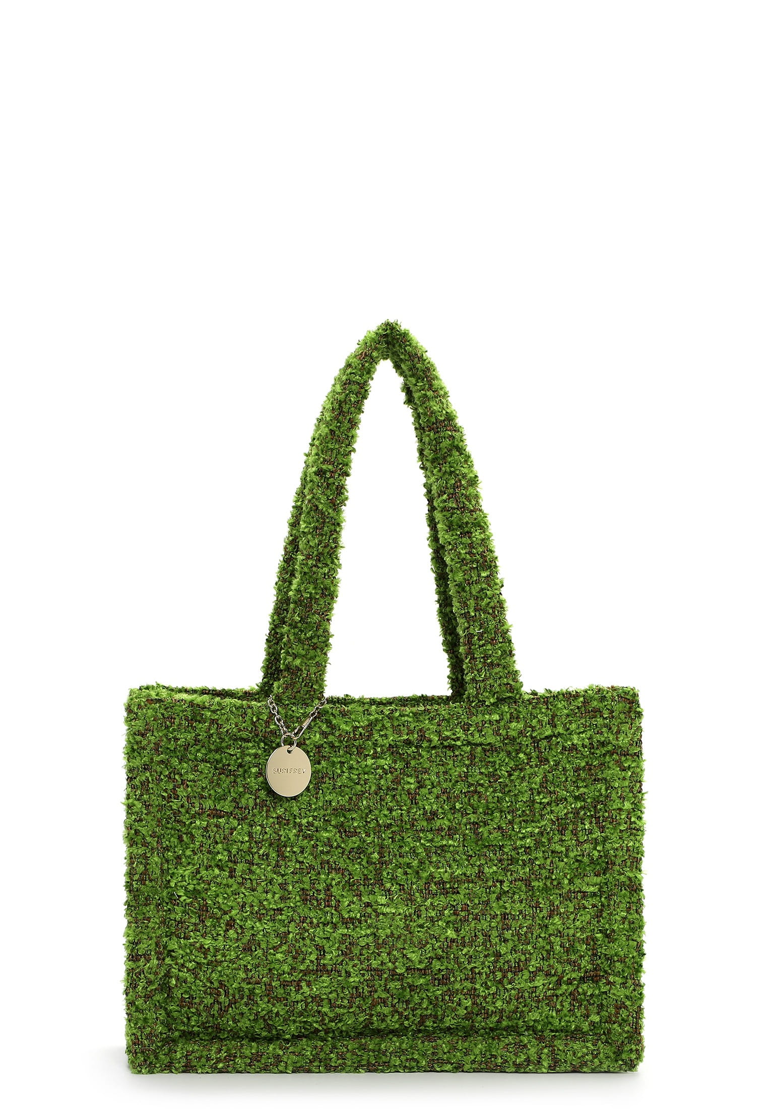 Shopper SFY Kimmy mittel