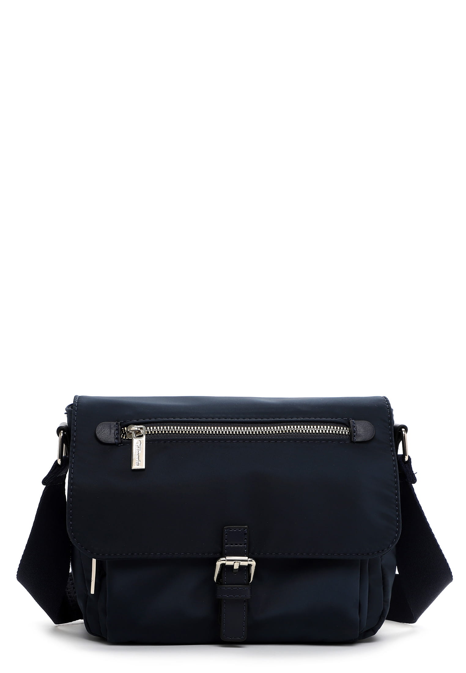 Umhängetasche TAS Khiria mittel