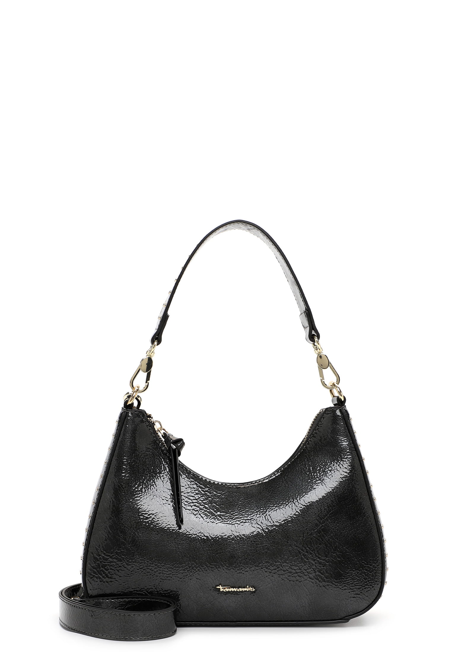 Beutel TAS Georgiana klein