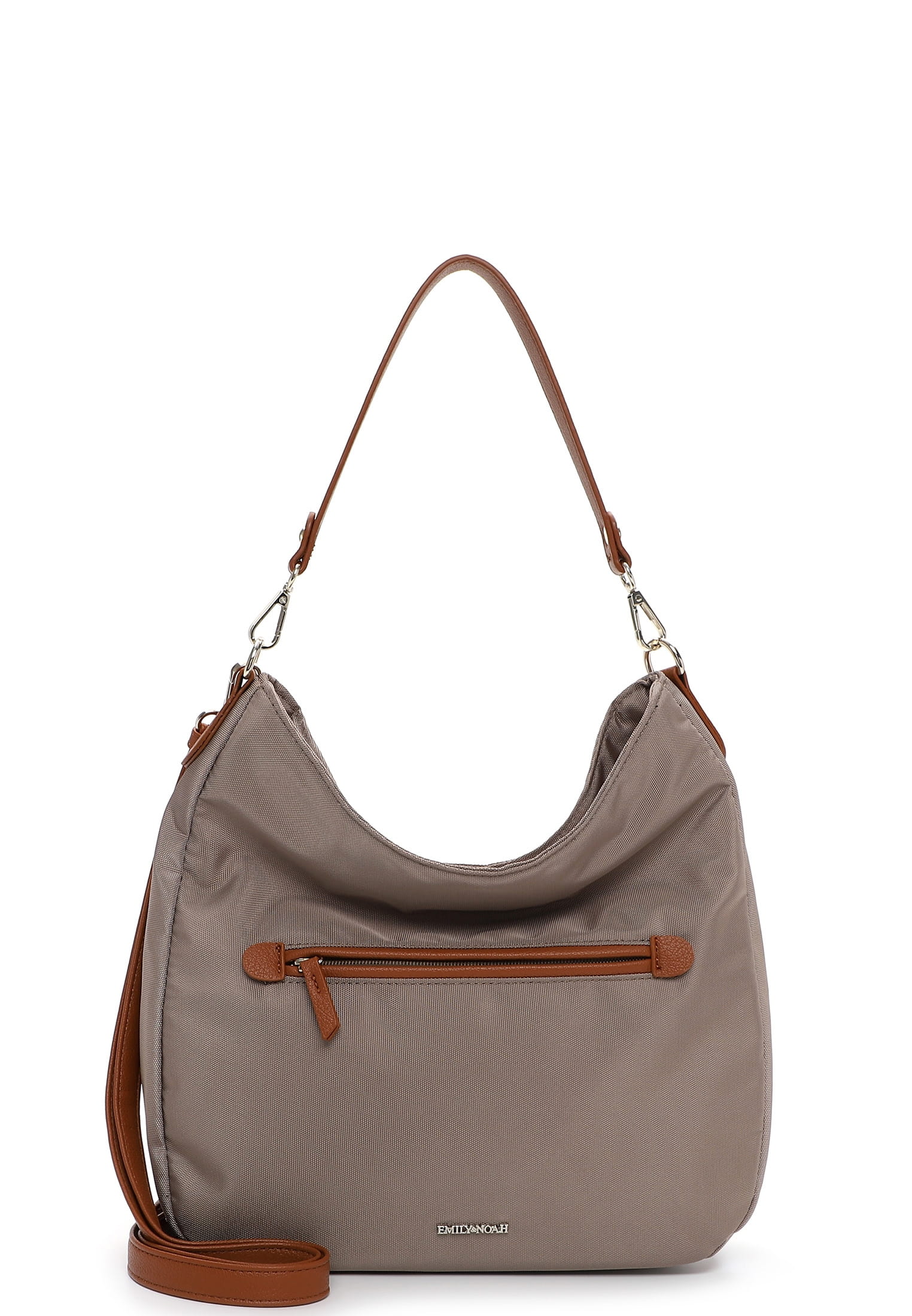 Beutel E&N Jarina mittel