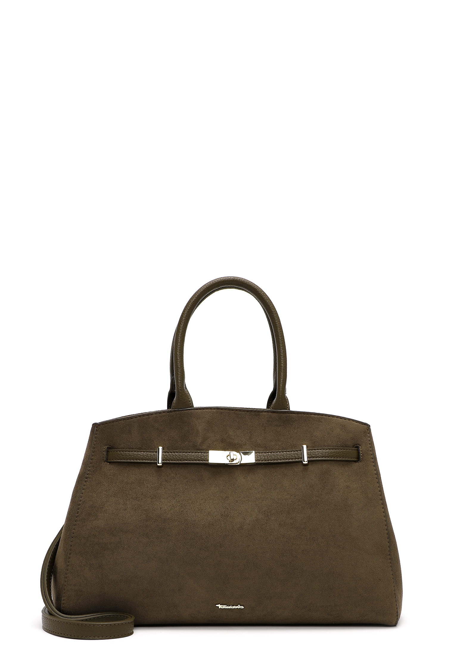Shopper TAS Martina groß