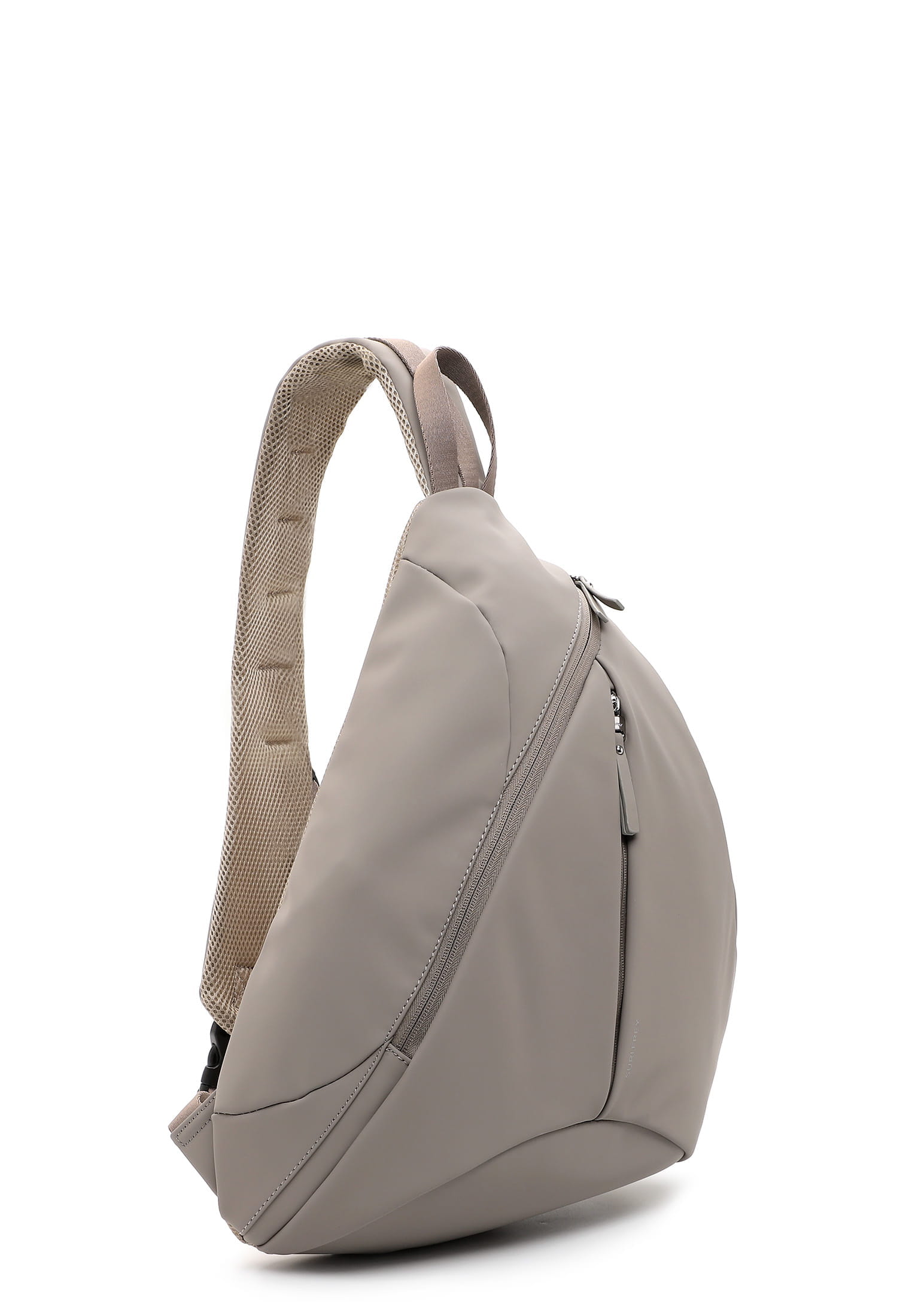 SURI FREY Rucksack SFY SURI Sports Melody groß Braun 18251900 taupe 900