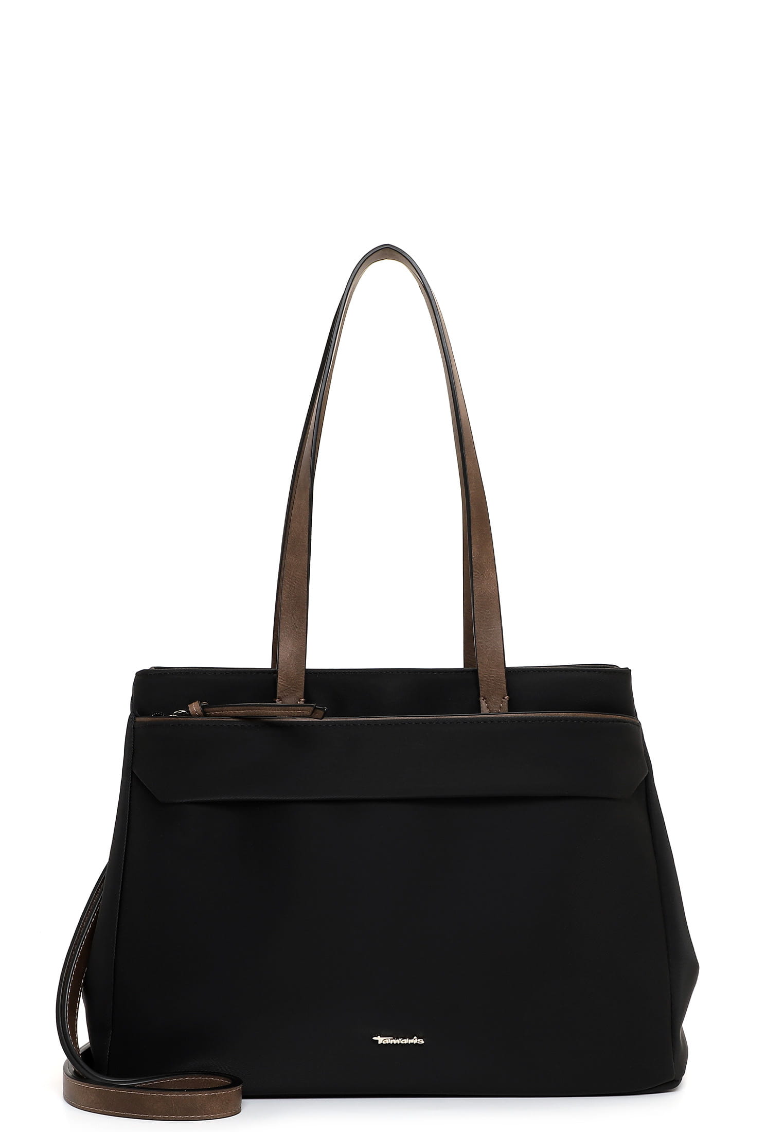 Shopper TAS Margitta mittel