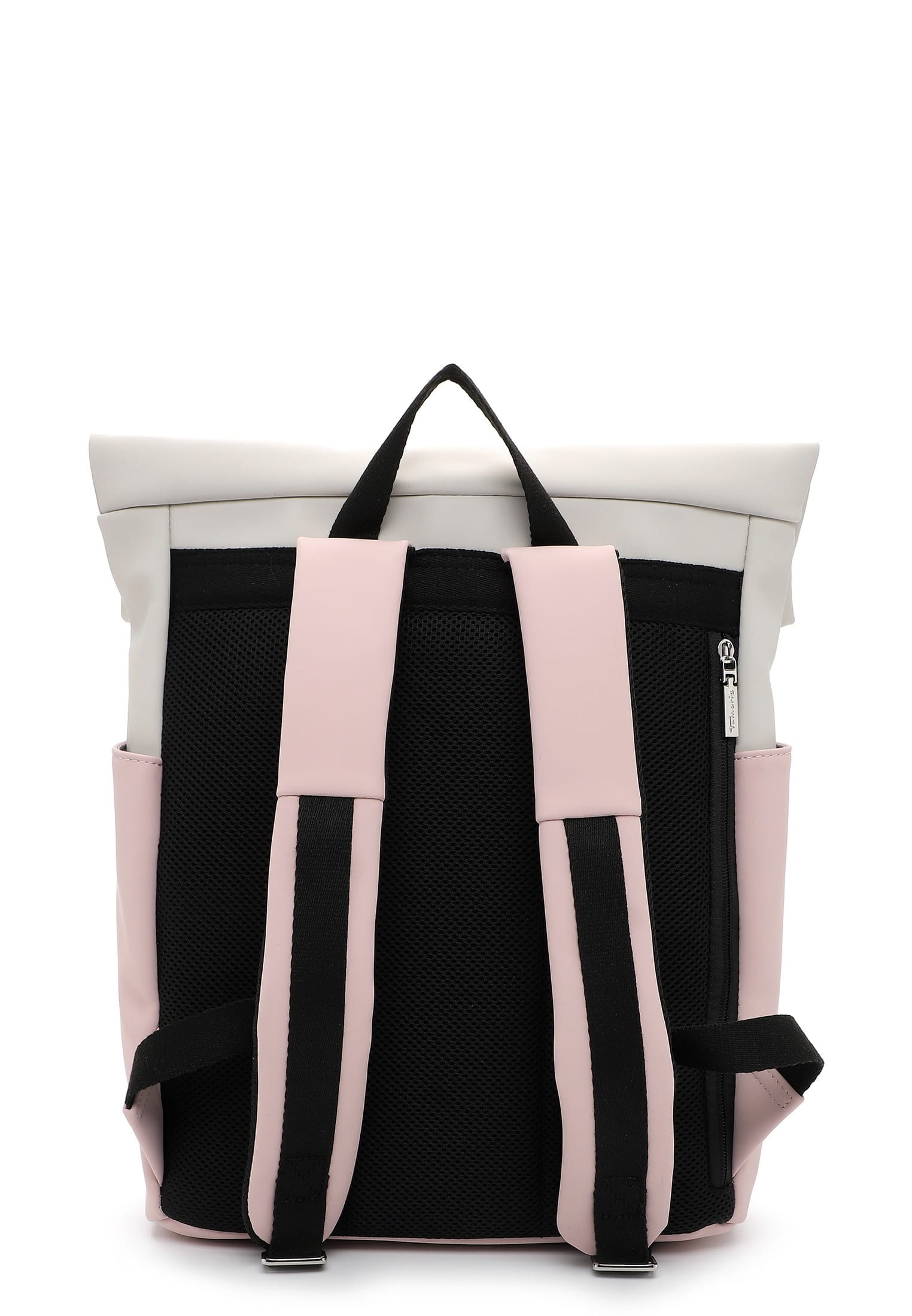 Tamaris Rucksack TAS Alice groß Pink 32990650 rose 650