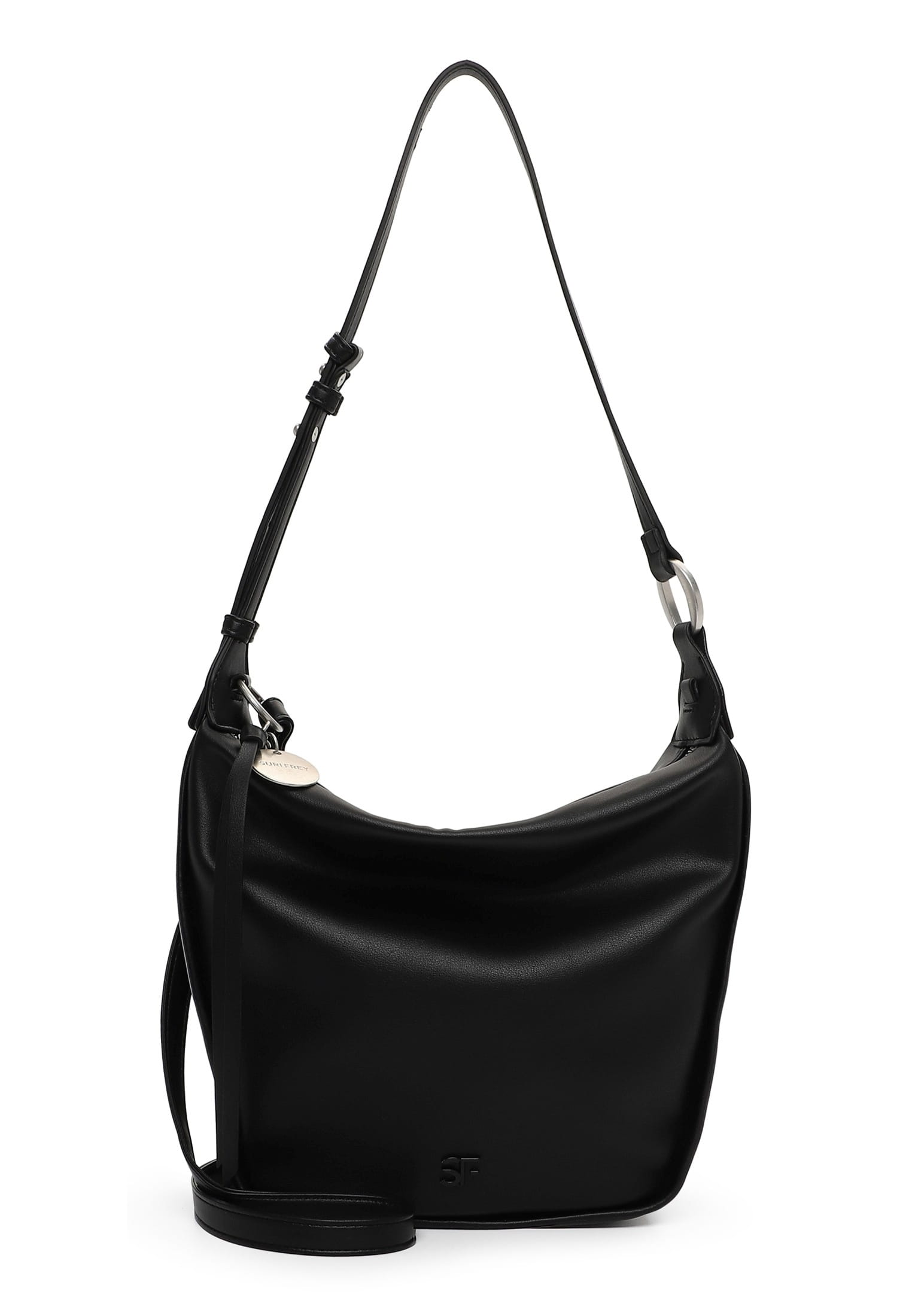 Hobo Bag SFY Lory medium