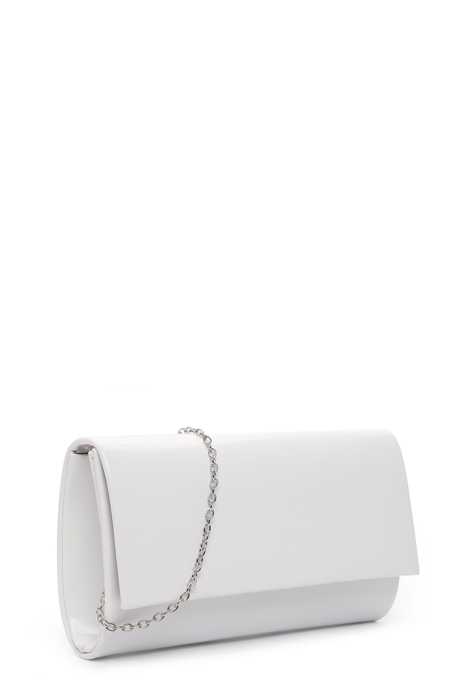 Tamaris Clutch Amalia  Weiß 30941300 white 300