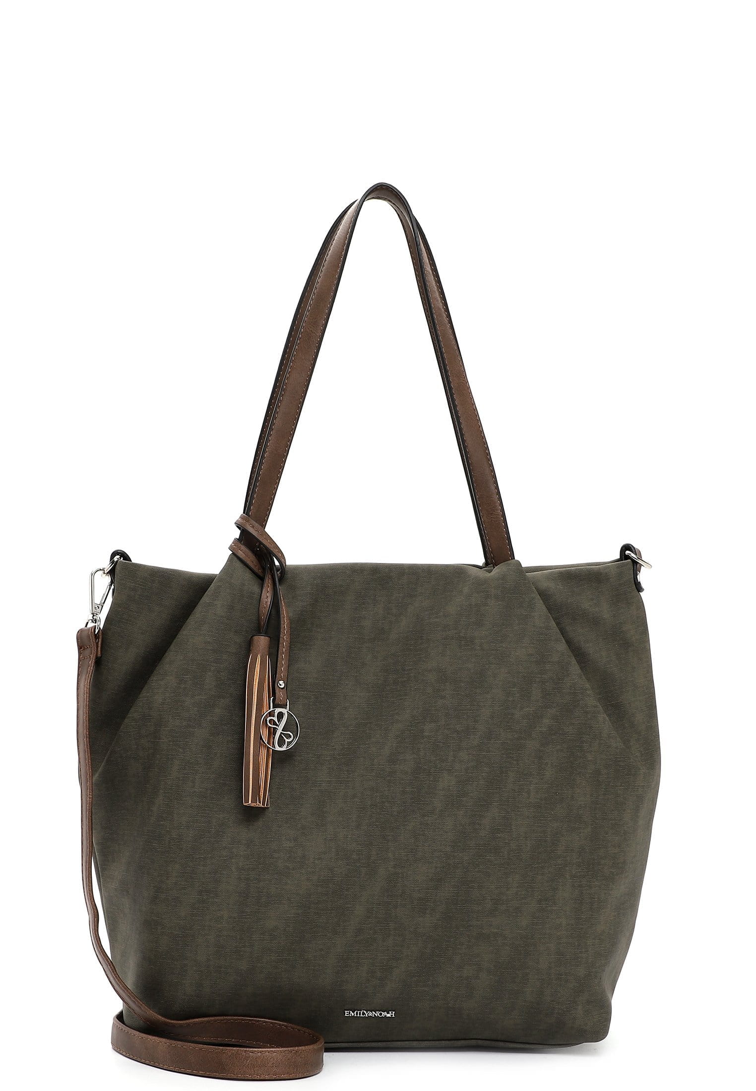 forest/taupe 963