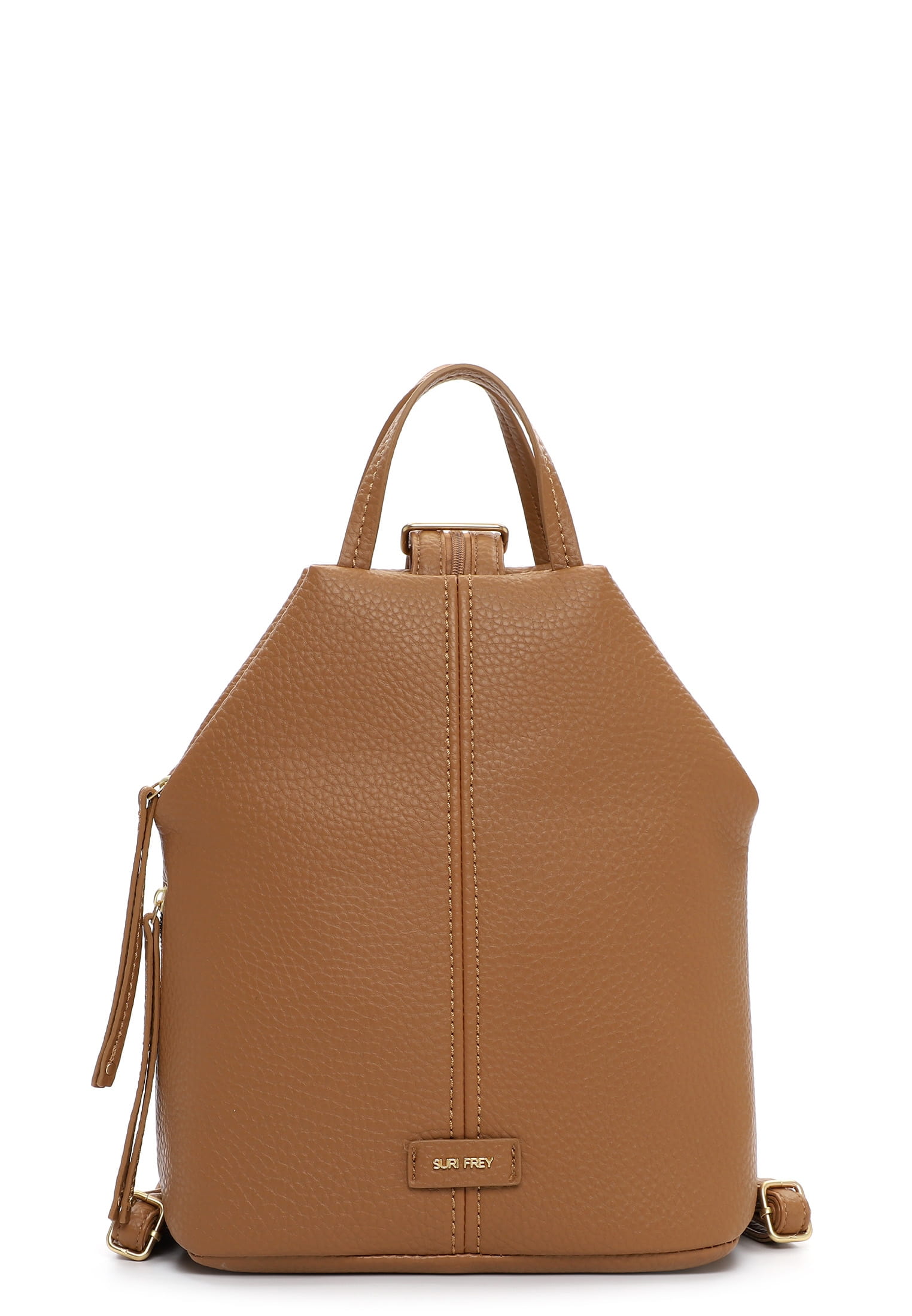 Rucksack SFY Gray mittel