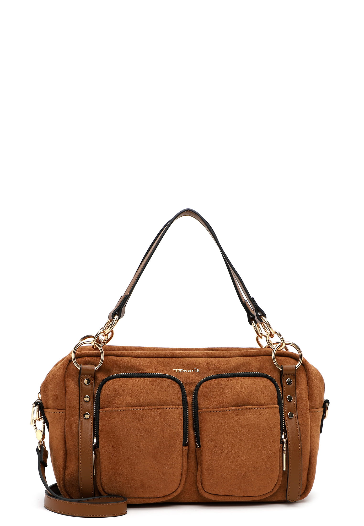 Shopper TAS Manja mittel