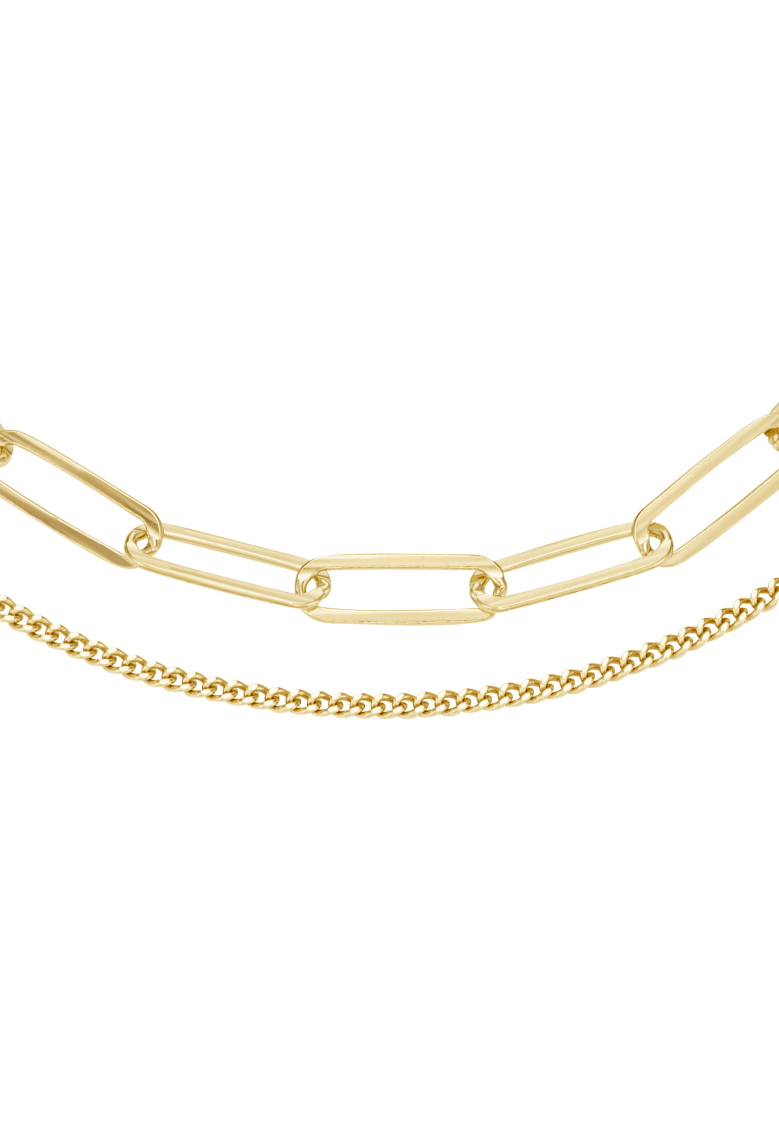 115025291190002_06 SURI FREY Armband SFY Amy Gold 115025291190002 gelbgold 002