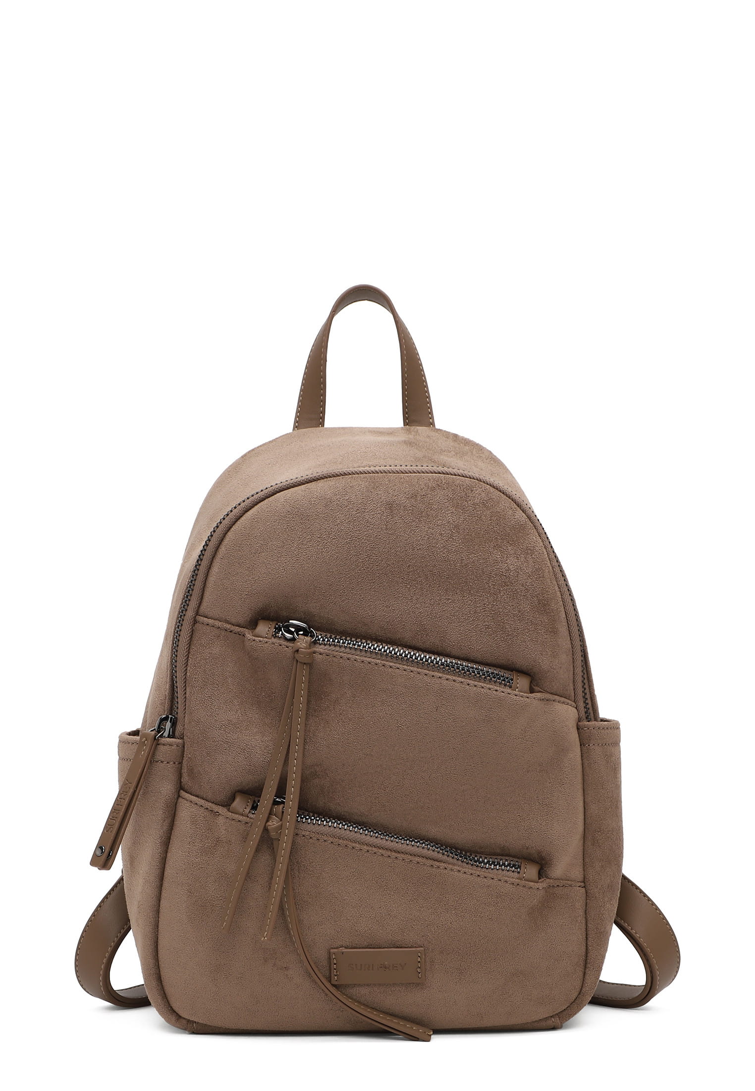 Backpack SFY Celly Medium