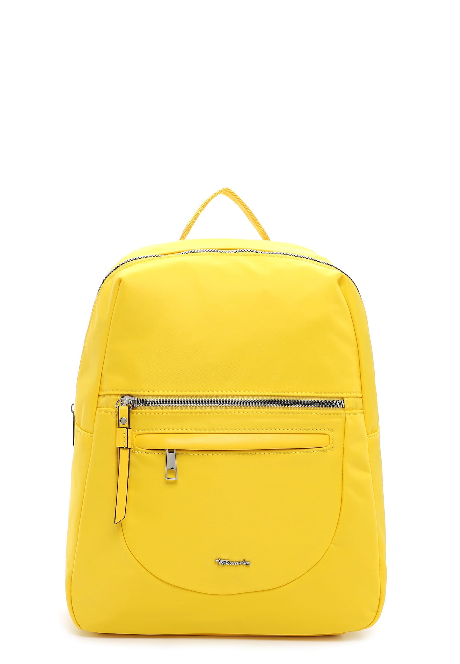 Tamaris Rucksack TAS Angela mittel Gelb 33002460 yellow 460