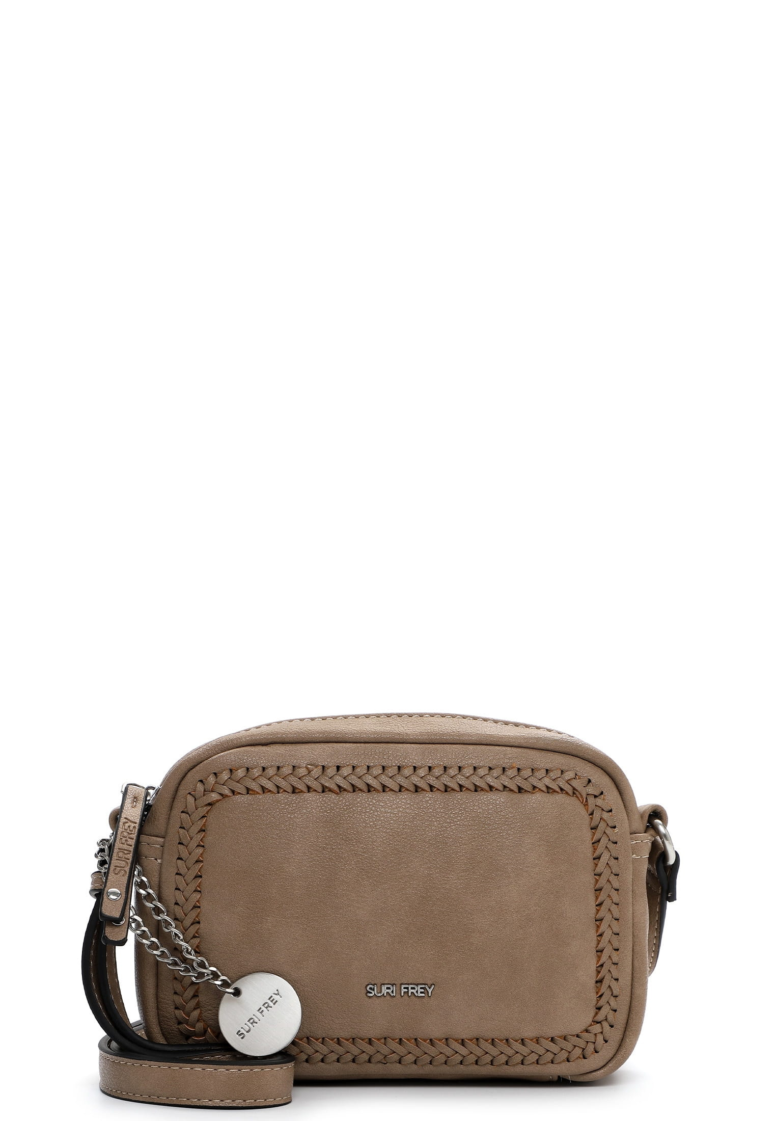 Umhängetasche SFY Piggy mittel Umhängetasche SFY Piggy mittel