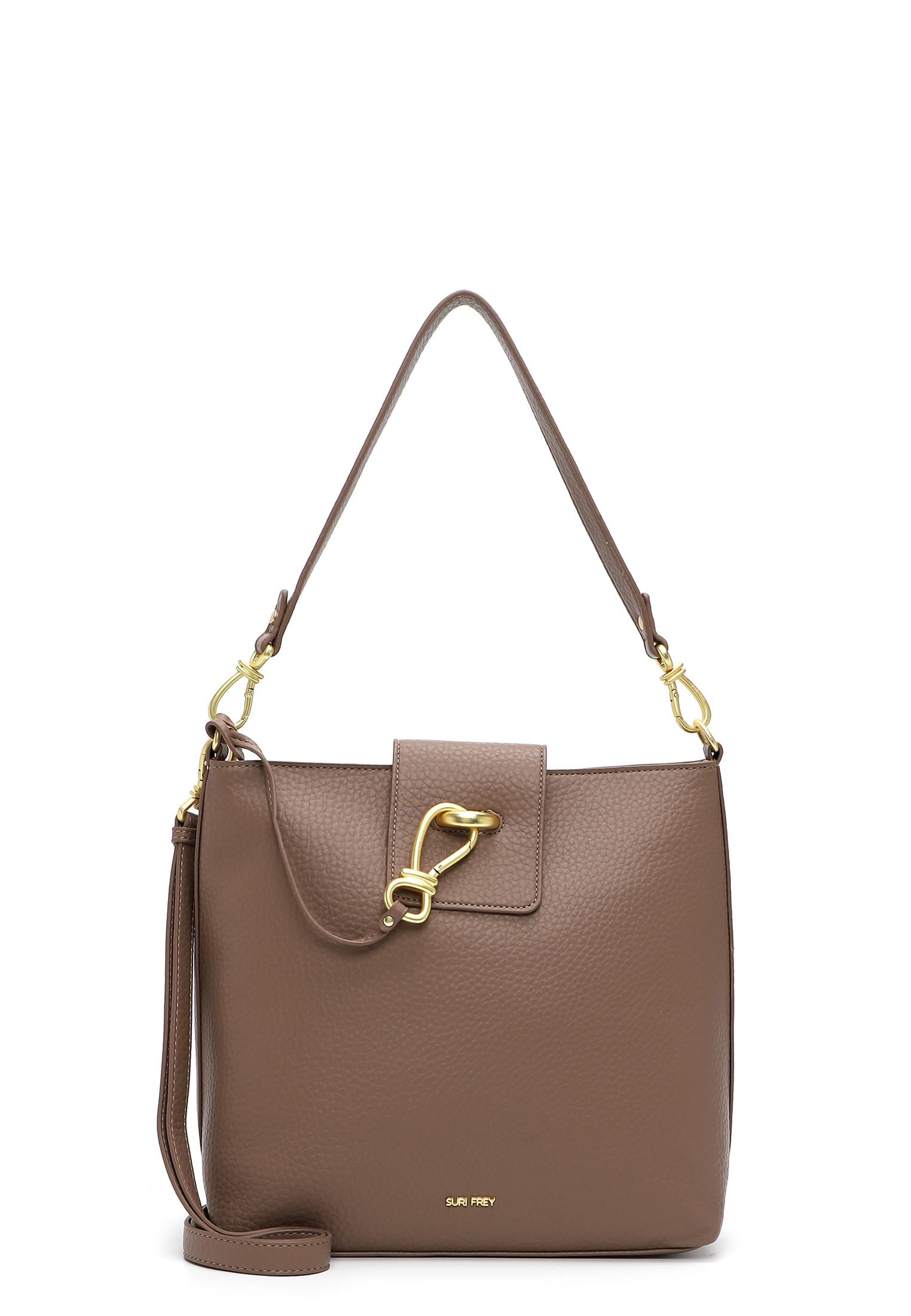 taupe 900