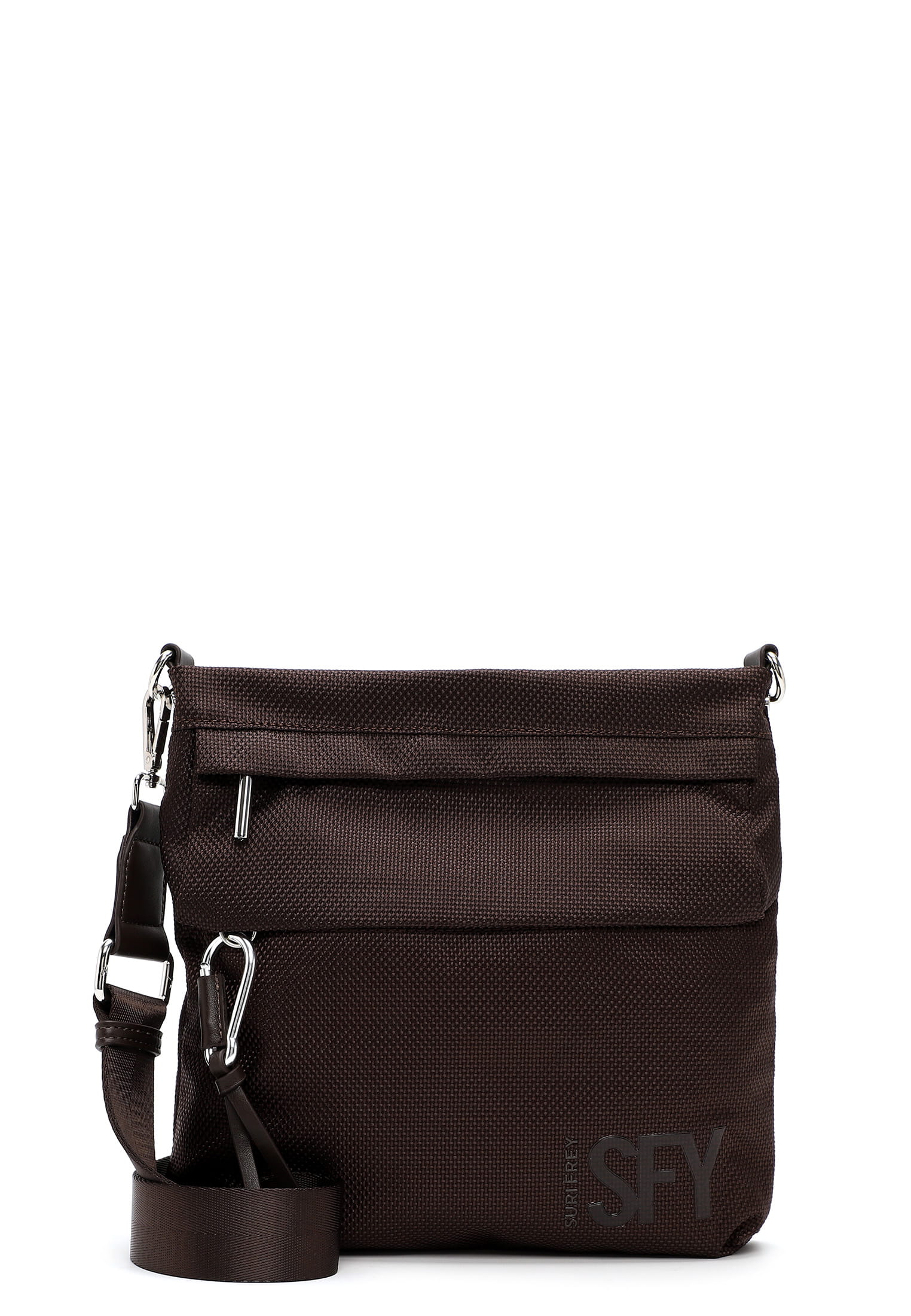 darkbrown 218
