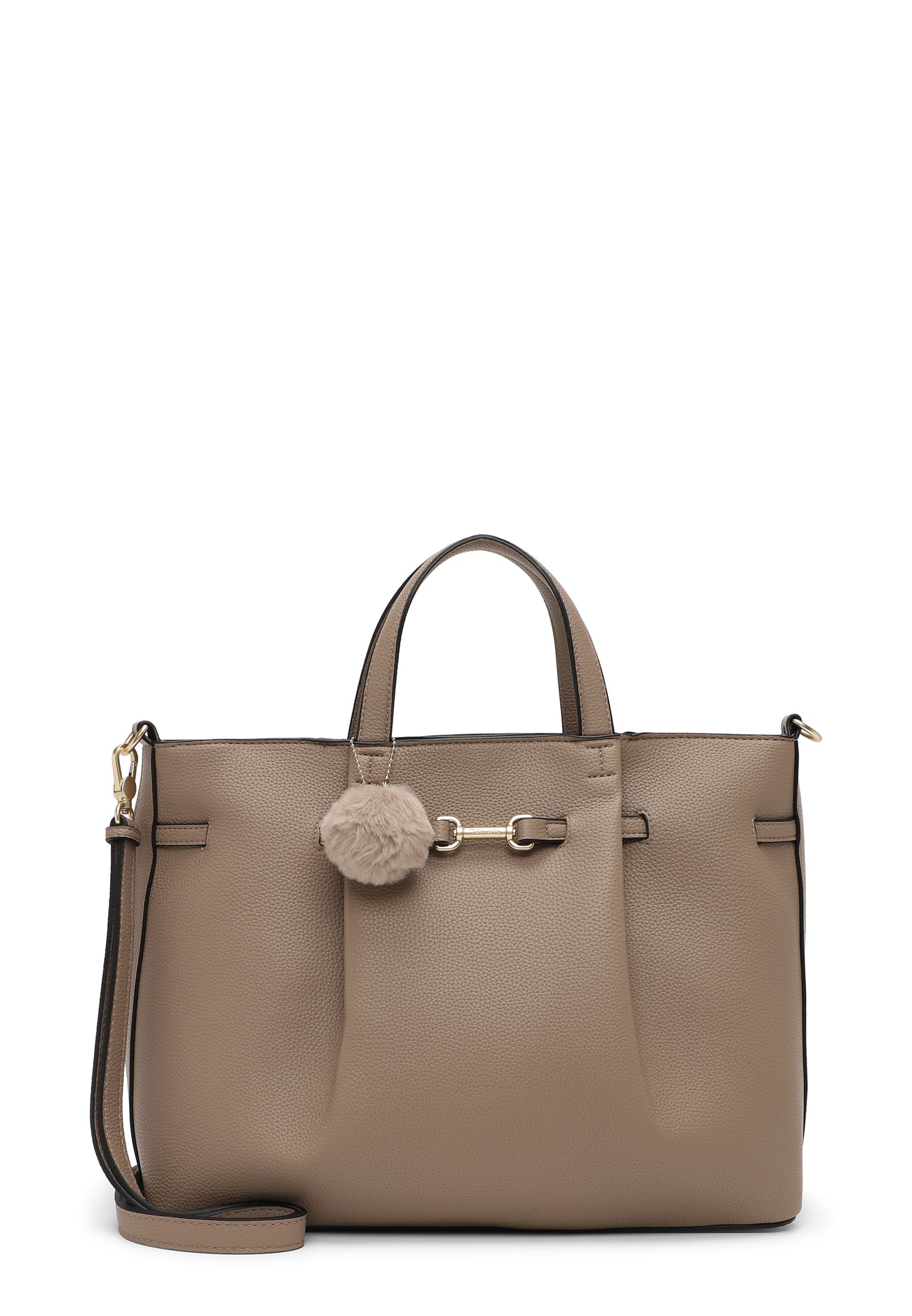 Shopper TAS Marissa mittel